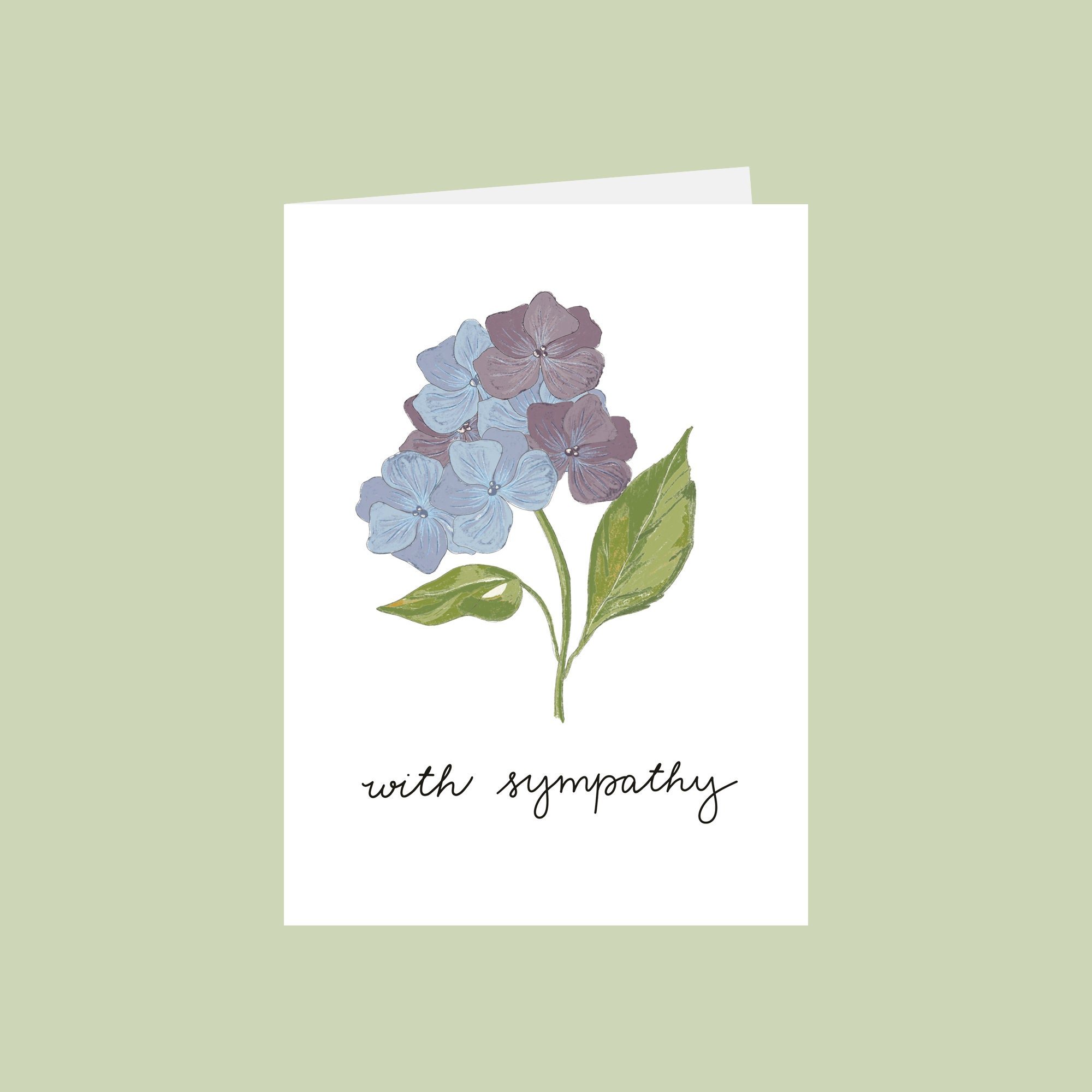 https://i.etsystatic.com/9307222/r/il/173f1f/3108121137/il_fullxfull.3108121137_bvio.jpg
