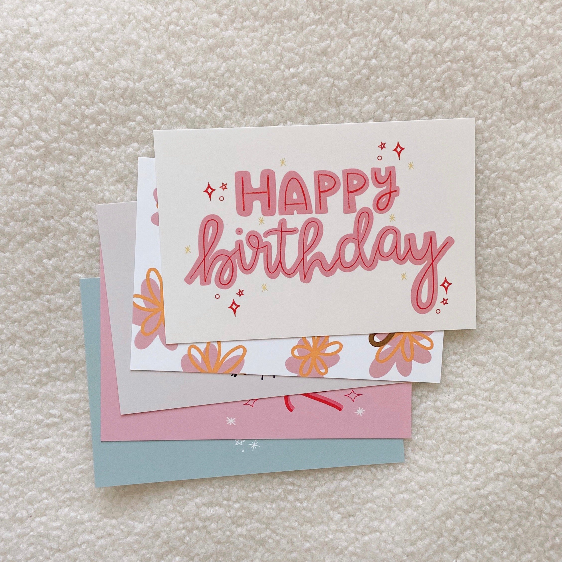 https://i.etsystatic.com/9307222/r/il/d60823/3128004781/il_fullxfull.3128004781_retd.jpg