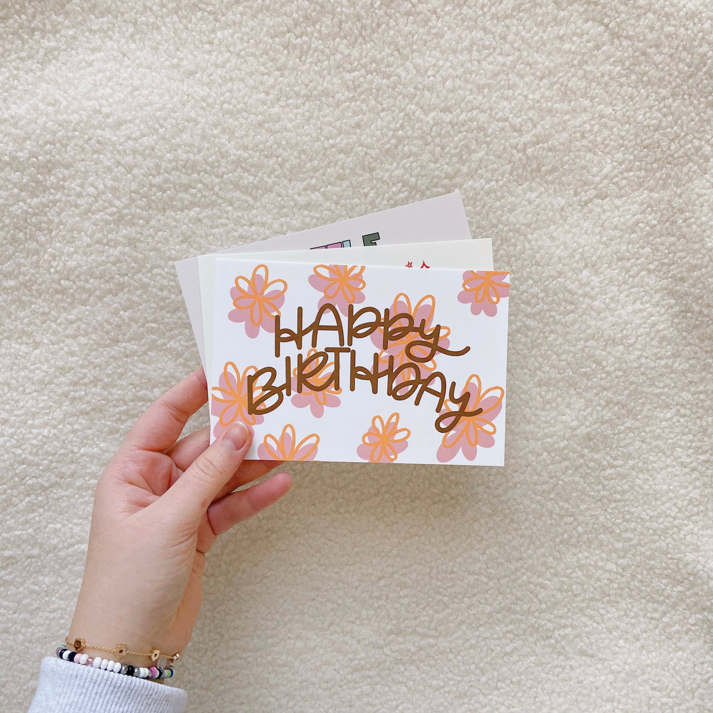 https://i.etsystatic.com/9307222/r/il/cb88eb/2914224632/il_fullxfull.2914224632_5ba1.jpg