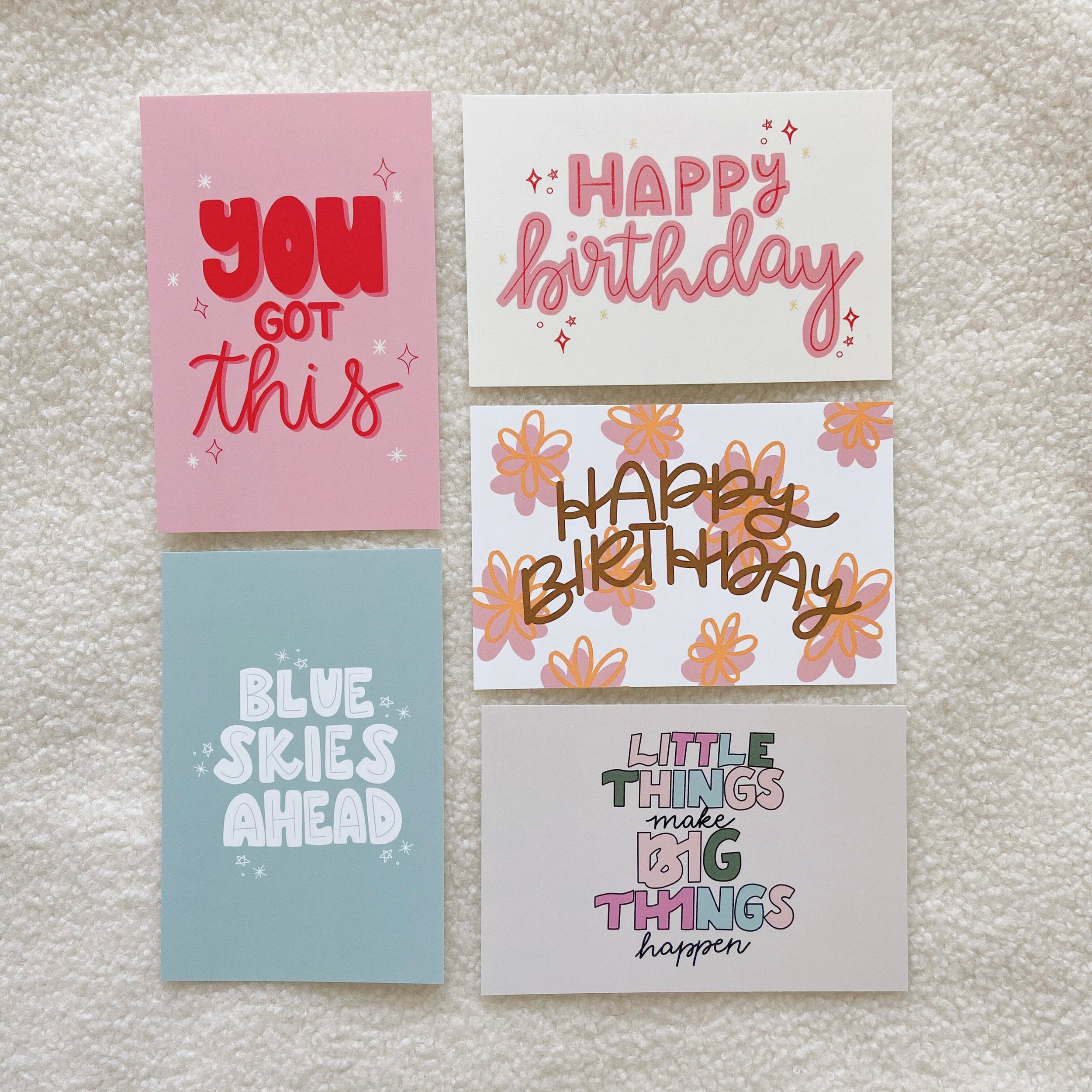 https://i.etsystatic.com/9307222/r/il/c8e841/2914218980/il_fullxfull.2914218980_bgy6.jpg