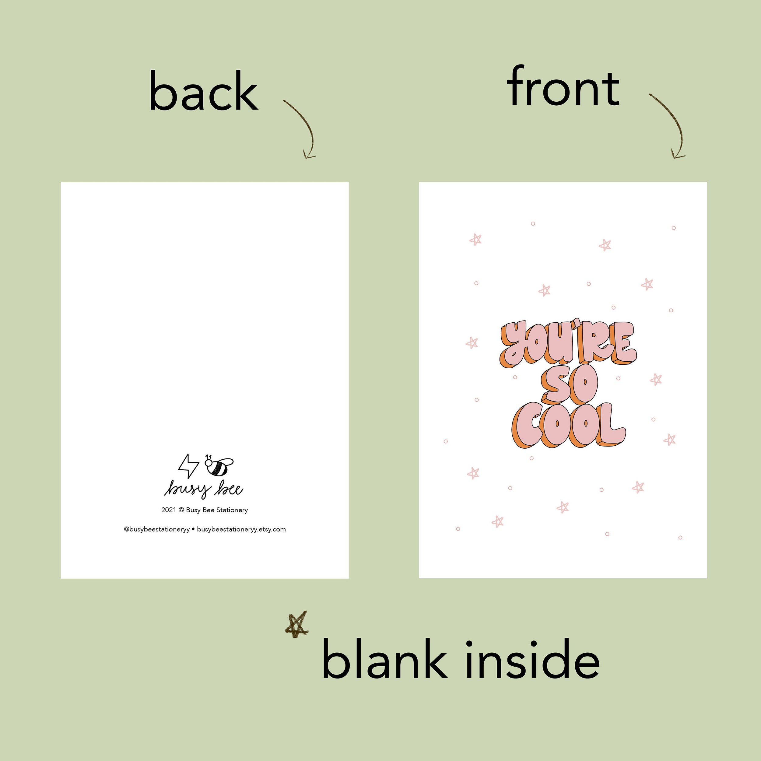 https://i.etsystatic.com/9307222/r/il/befb8c/2789500894/il_fullxfull.2789500894_rq3m.jpg
