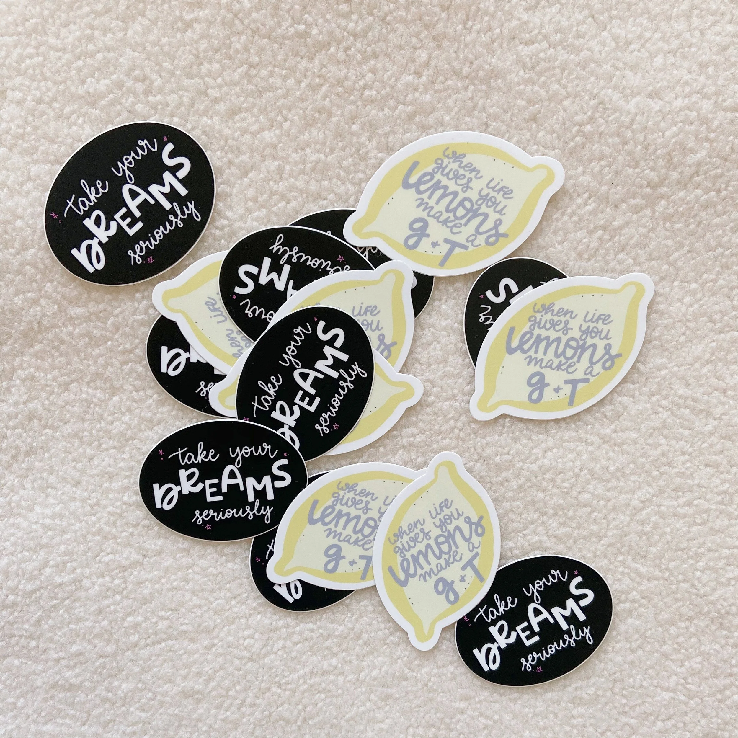 https://i.etsystatic.com/9307222/r/il/bfbebb/2845186478/il_fullxfull.2845186478_m0sa.jpg