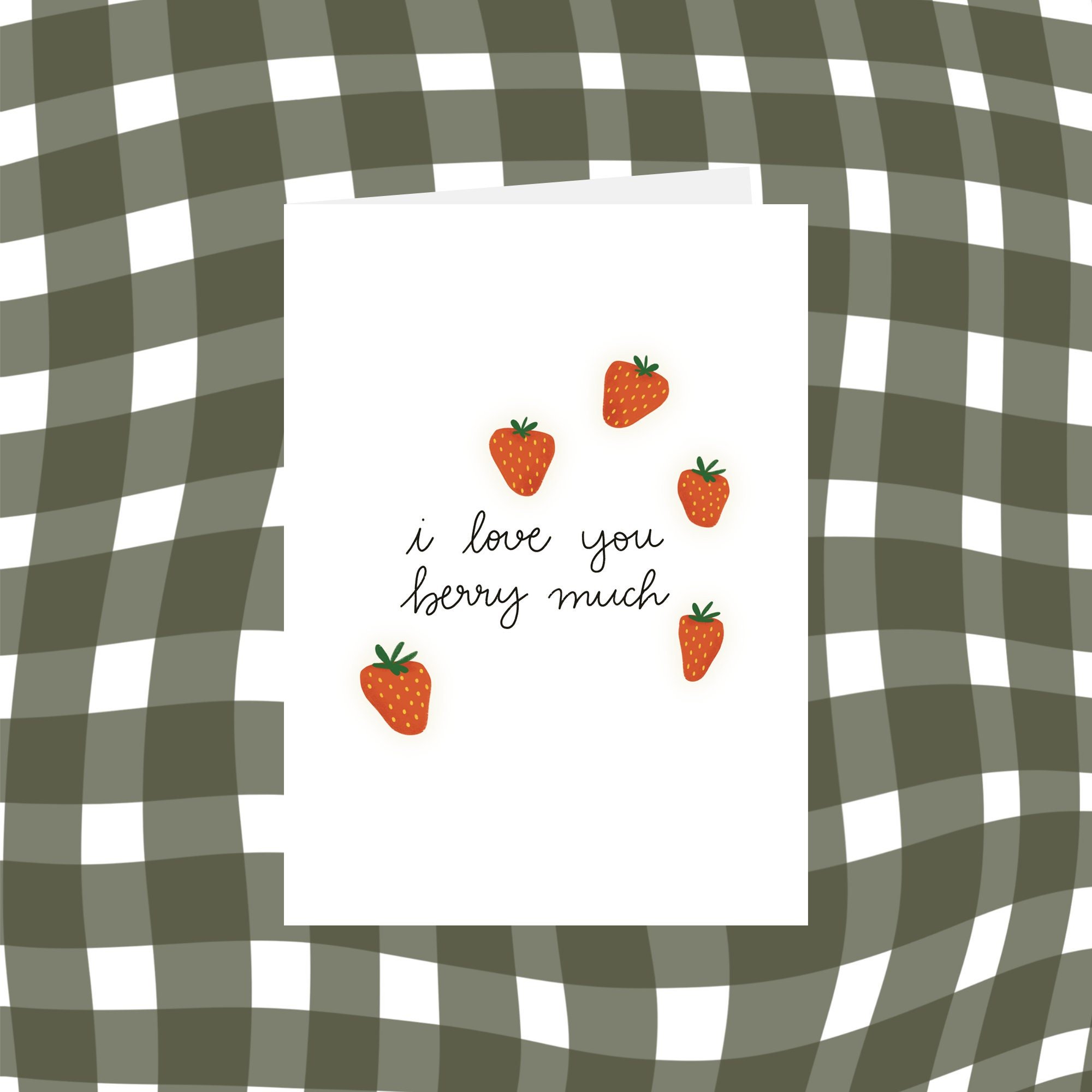 https://i.etsystatic.com/9307222/r/il/a3c01e/3665555899/il_fullxfull.3665555899_88hj.jpg
