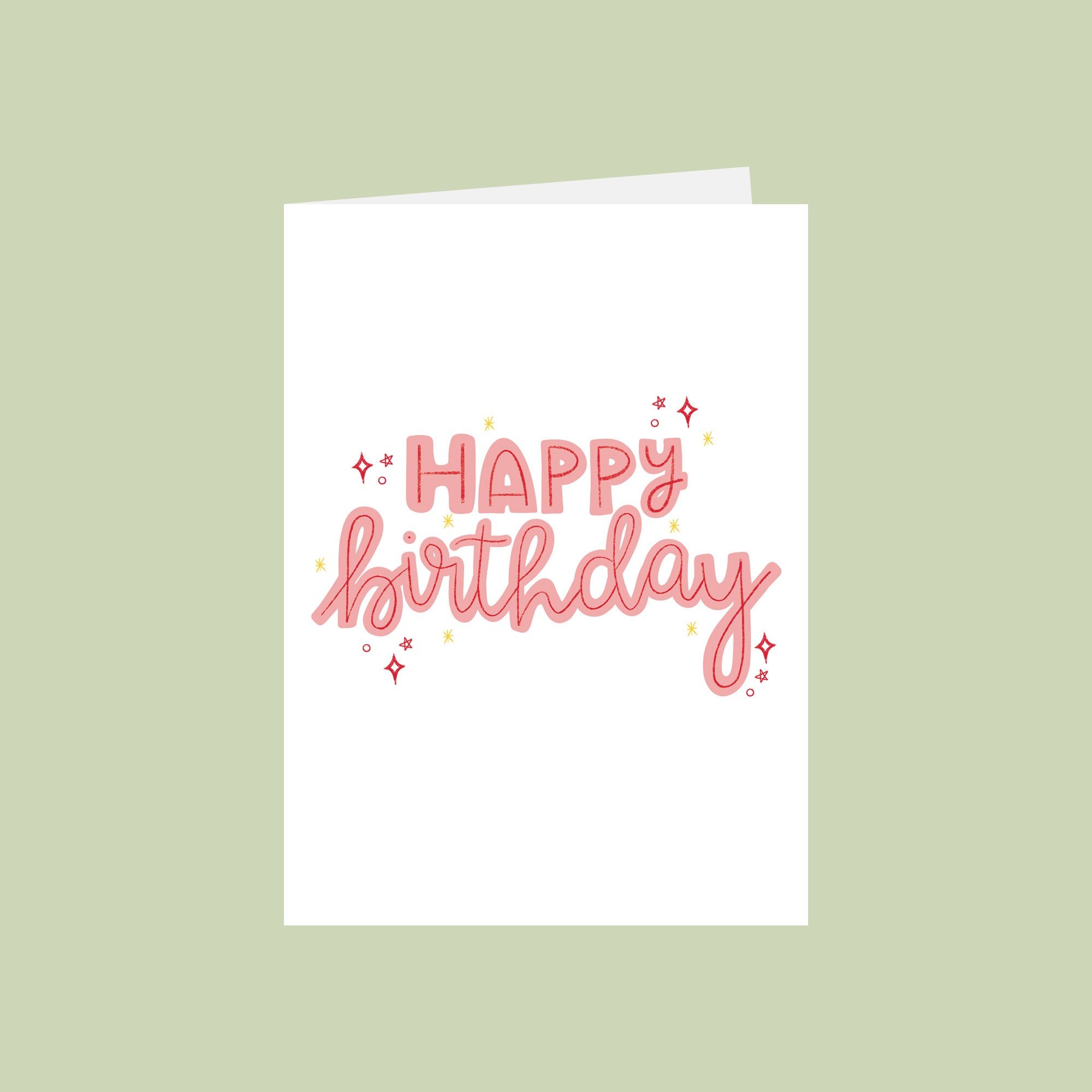 https://i.etsystatic.com/9307222/r/il/e1c5fc/2775619172/il_fullxfull.2775619172_nlao.jpg