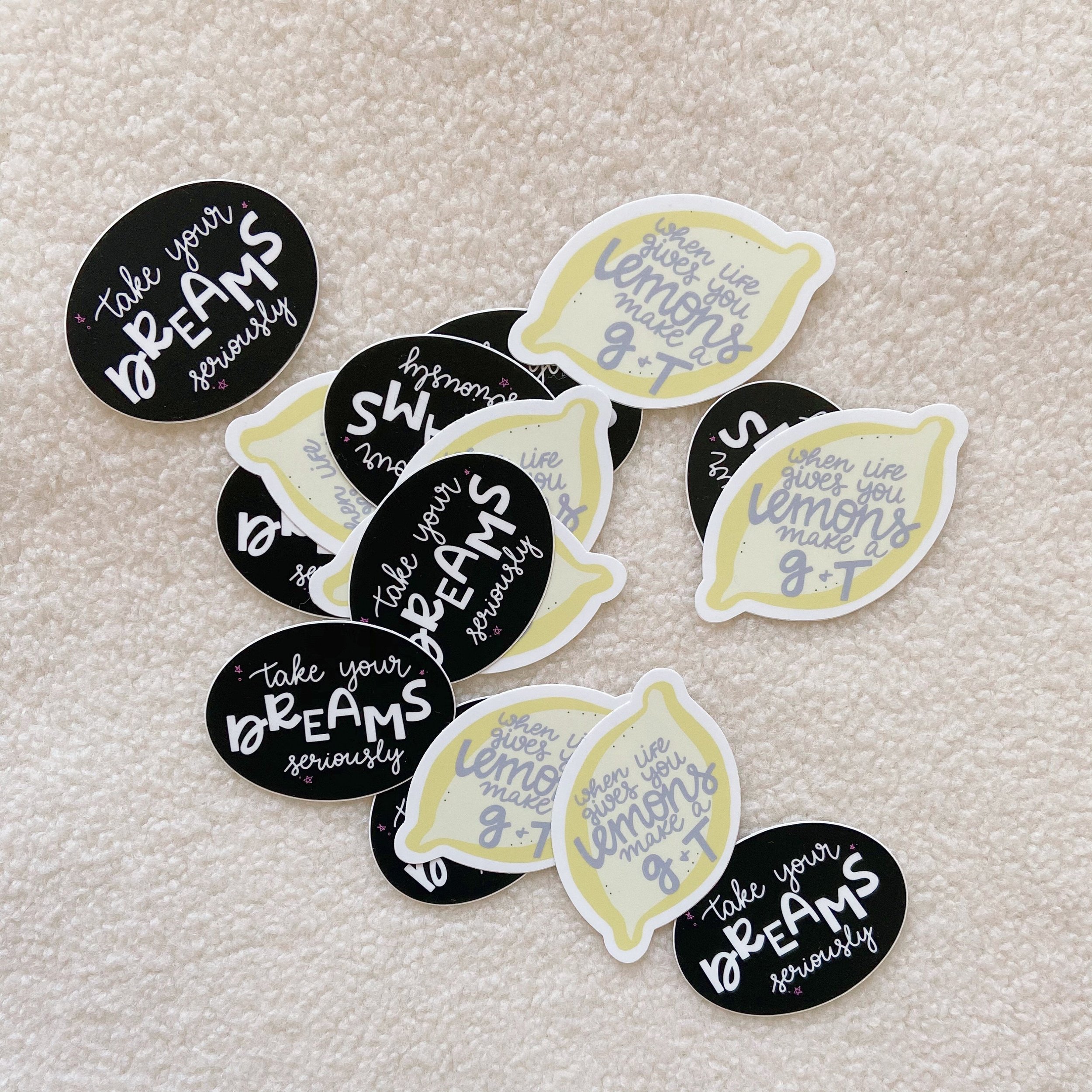 https://i.etsystatic.com/9307222/r/il/09fe7d/2845183930/il_fullxfull.2845183930_3r4i.jpg