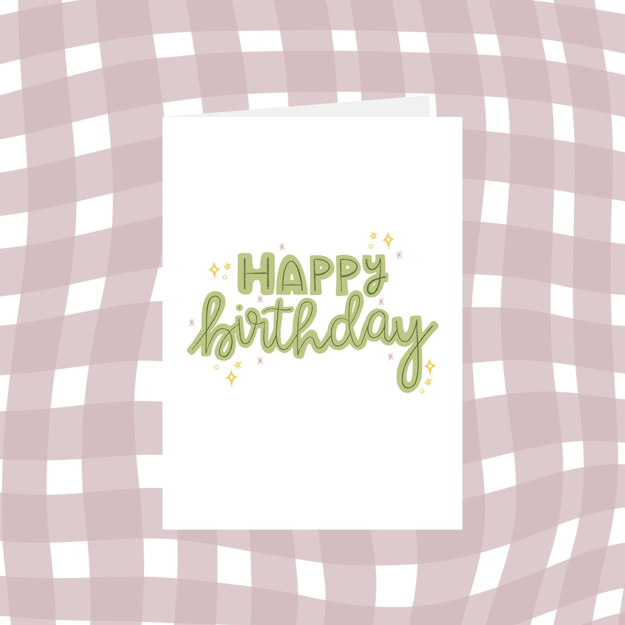 https://i.etsystatic.com/9307222/r/il/ca4414/3601099332/il_fullxfull.3601099332_gela.jpg