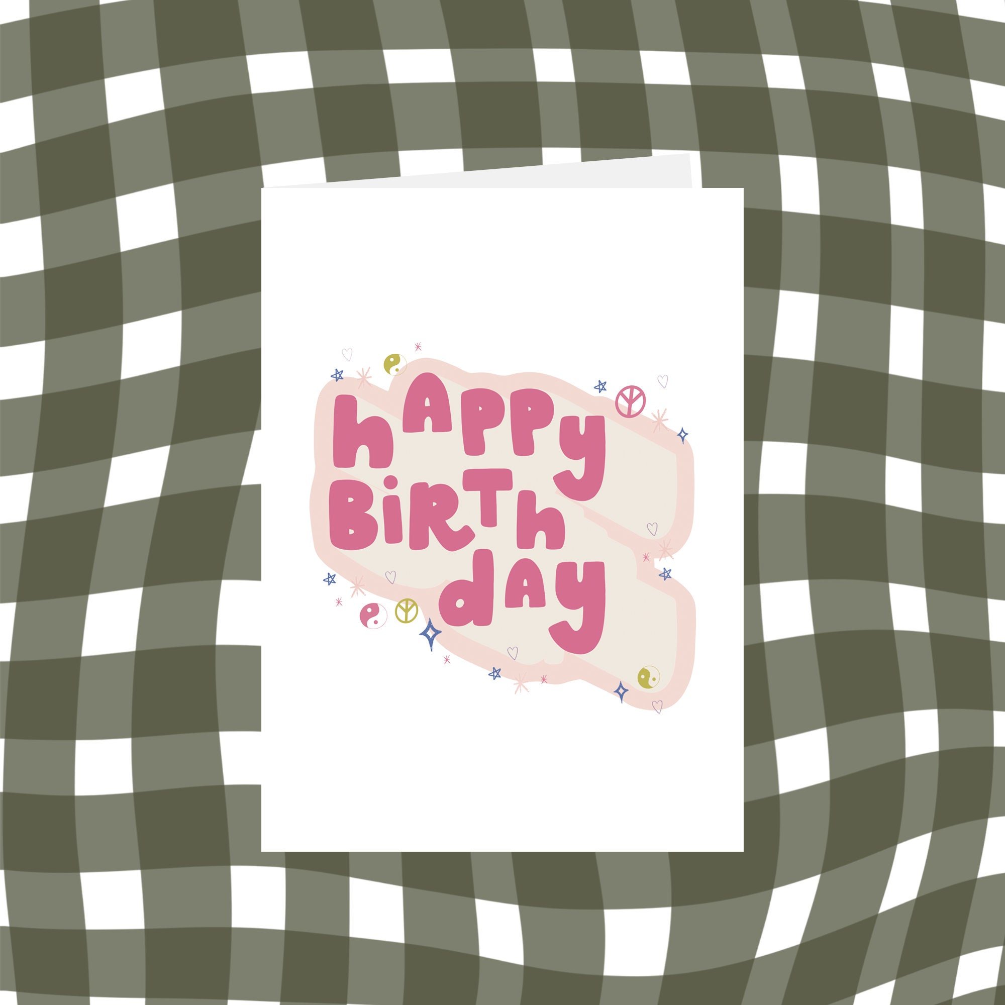 https://i.etsystatic.com/9307222/r/il/1b09c2/3648629457/il_fullxfull.3648629457_so7y.jpg