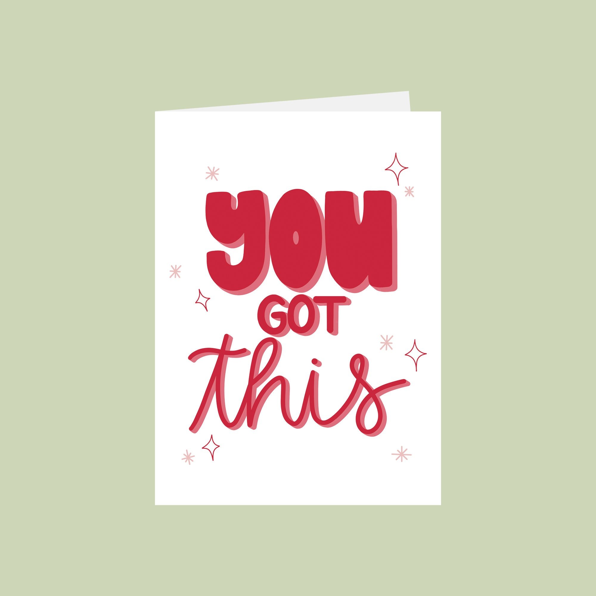 https://i.etsystatic.com/9307222/r/il/178ce7/2817346867/il_fullxfull.2817346867_m0f1.jpg