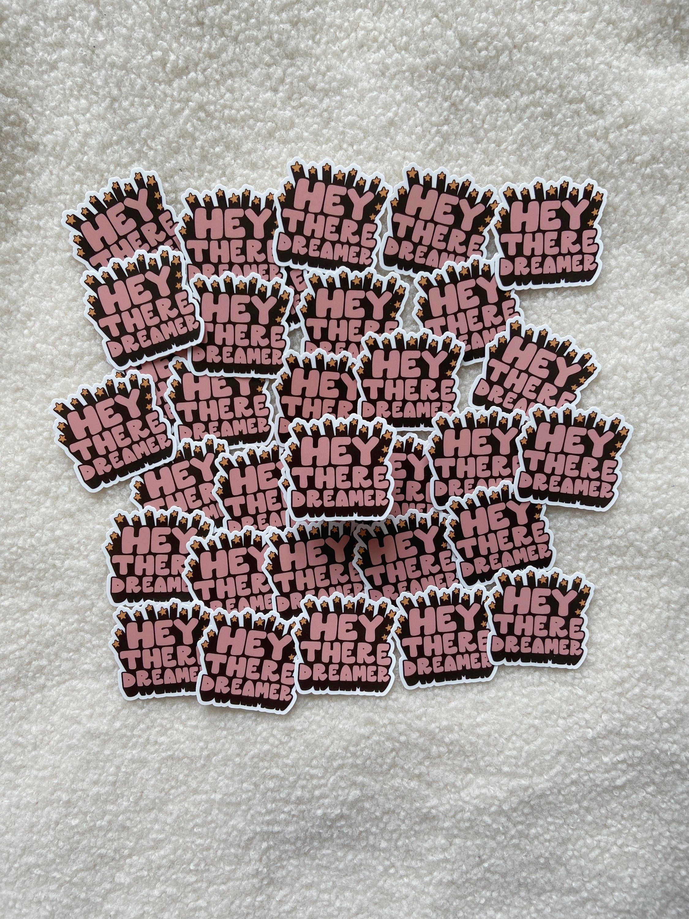 https://i.etsystatic.com/9307222/r/il/61ab80/3070730134/il_fullxfull.3070730134_nsoi.jpg