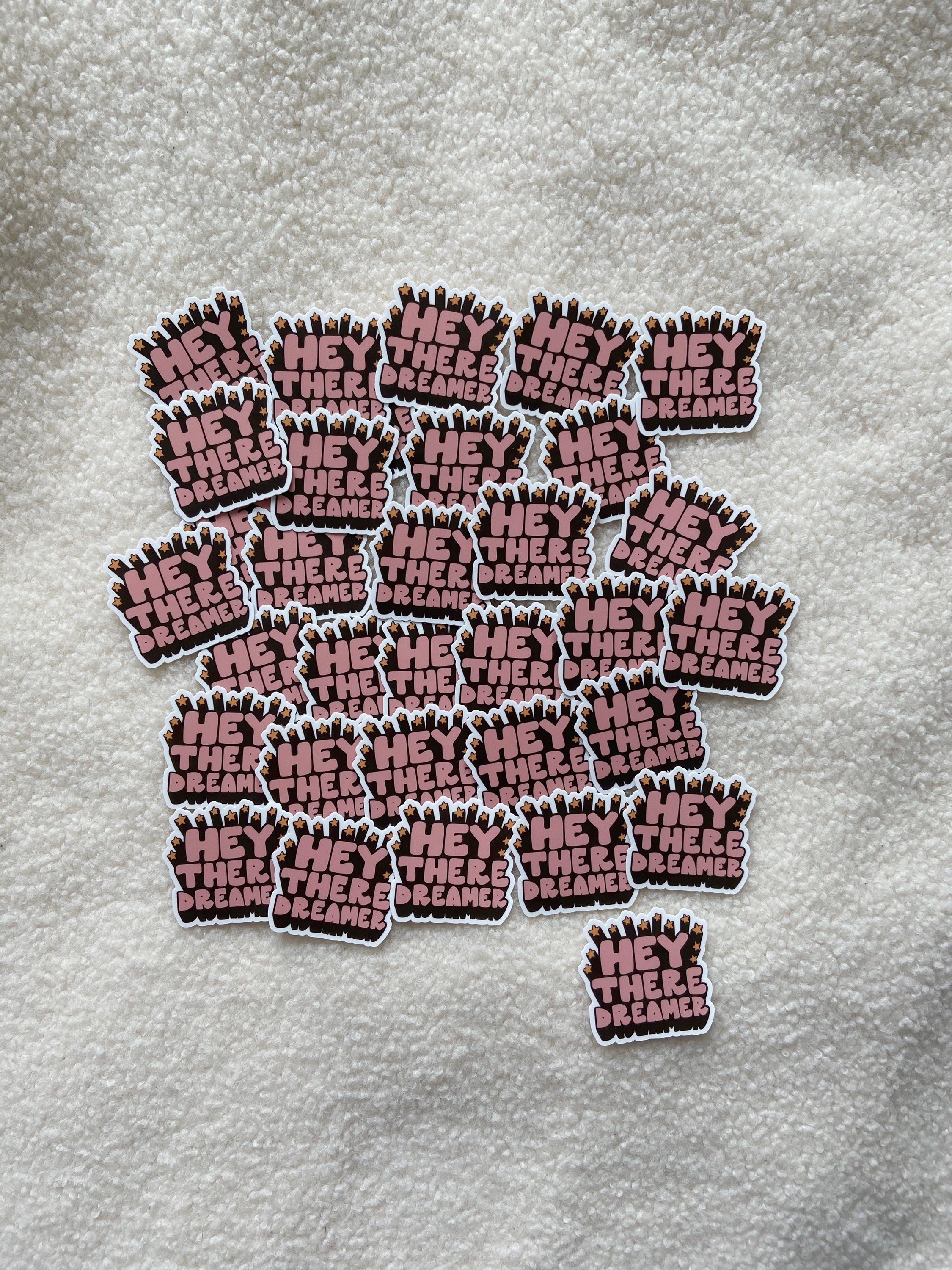 https://i.etsystatic.com/9307222/r/il/3fe8bd/3070730122/il_fullxfull.3070730122_by79.jpg