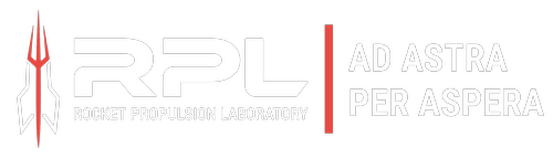 Rocket Propulsion Laboratory