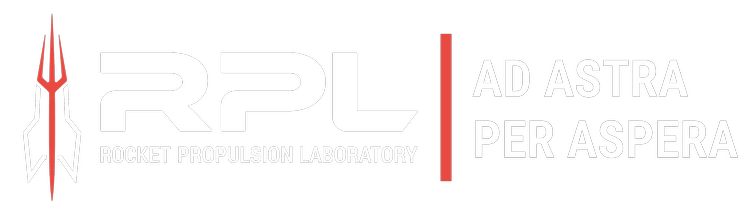 Rocket Propulsion Laboratory