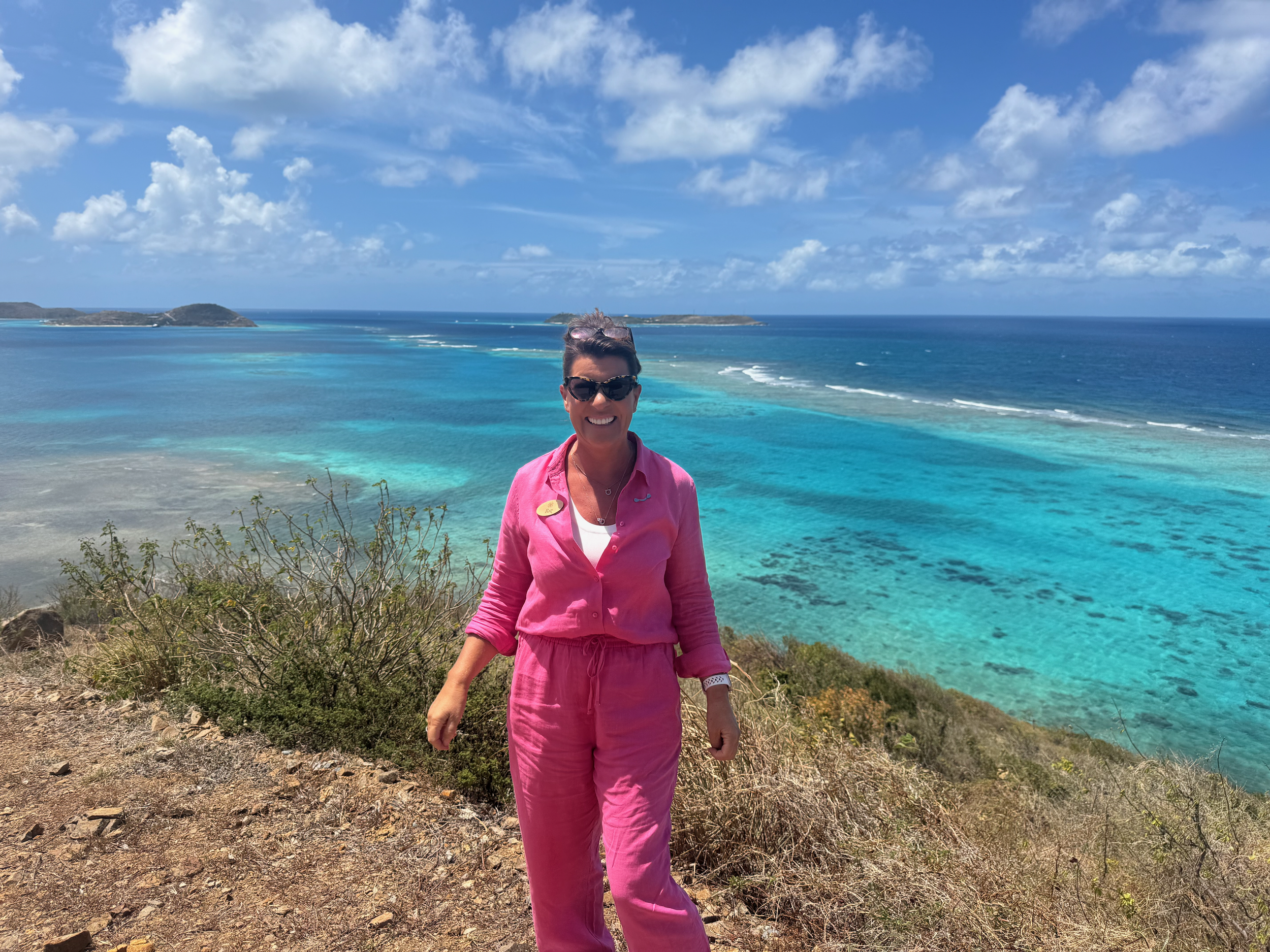 Roz Colthart - 1 (1).png