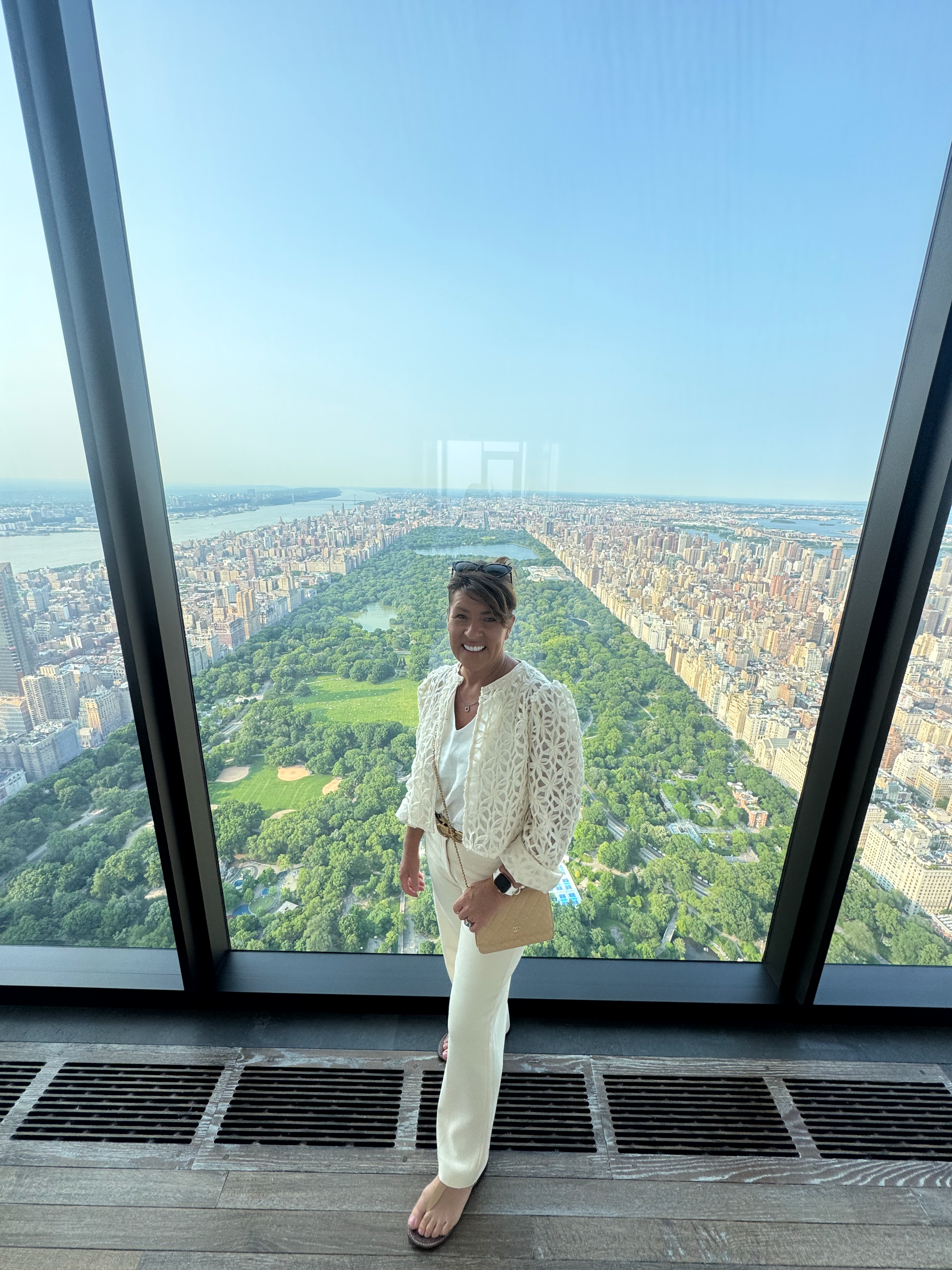 Roz Colthart - 1 (5).png