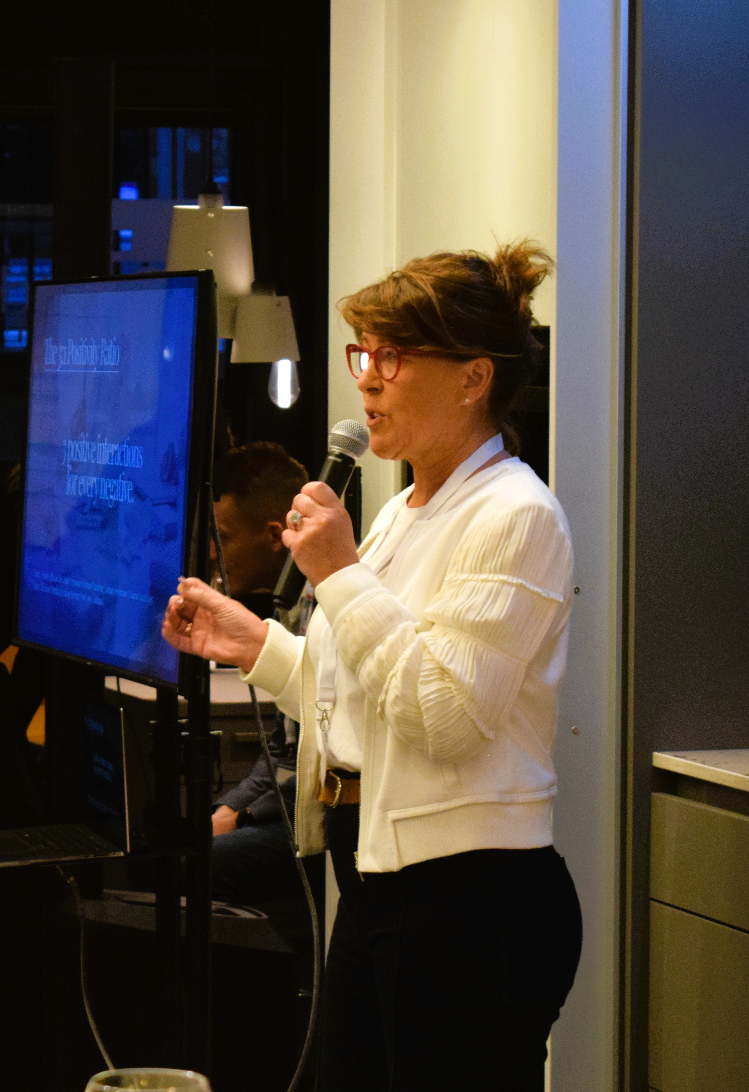 Roz Colthart - 1 (7).png