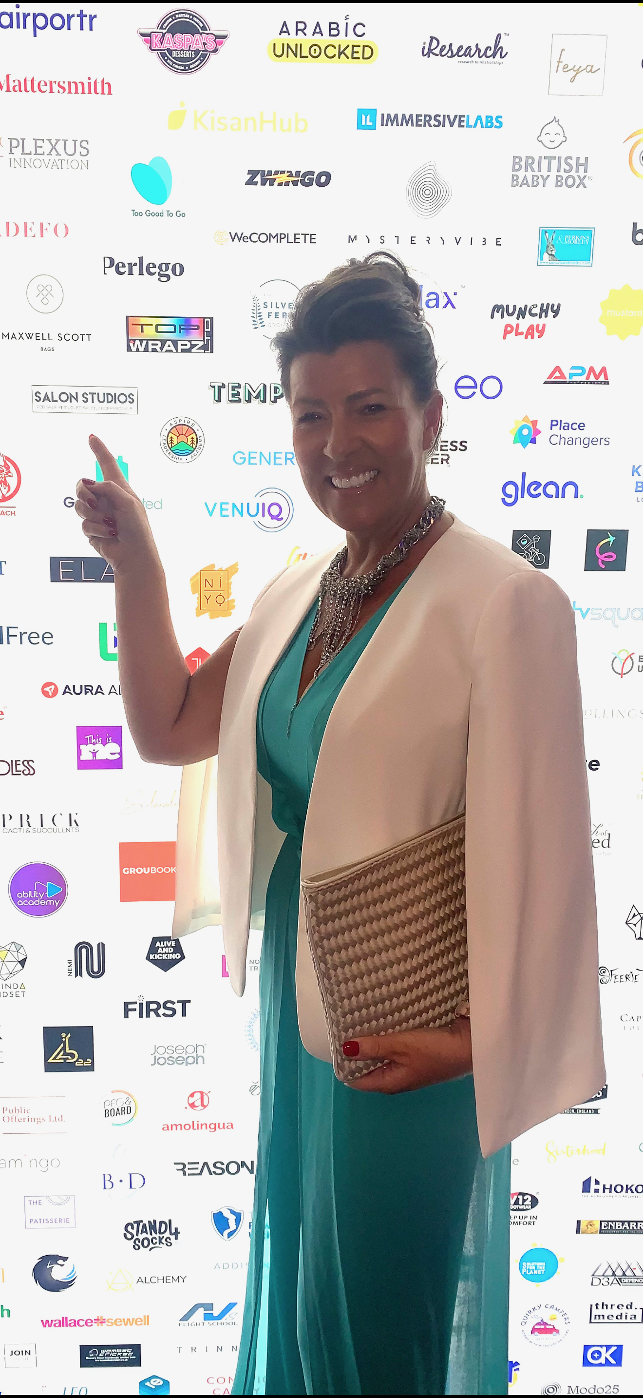 Roz Colthart - 1 (9).png