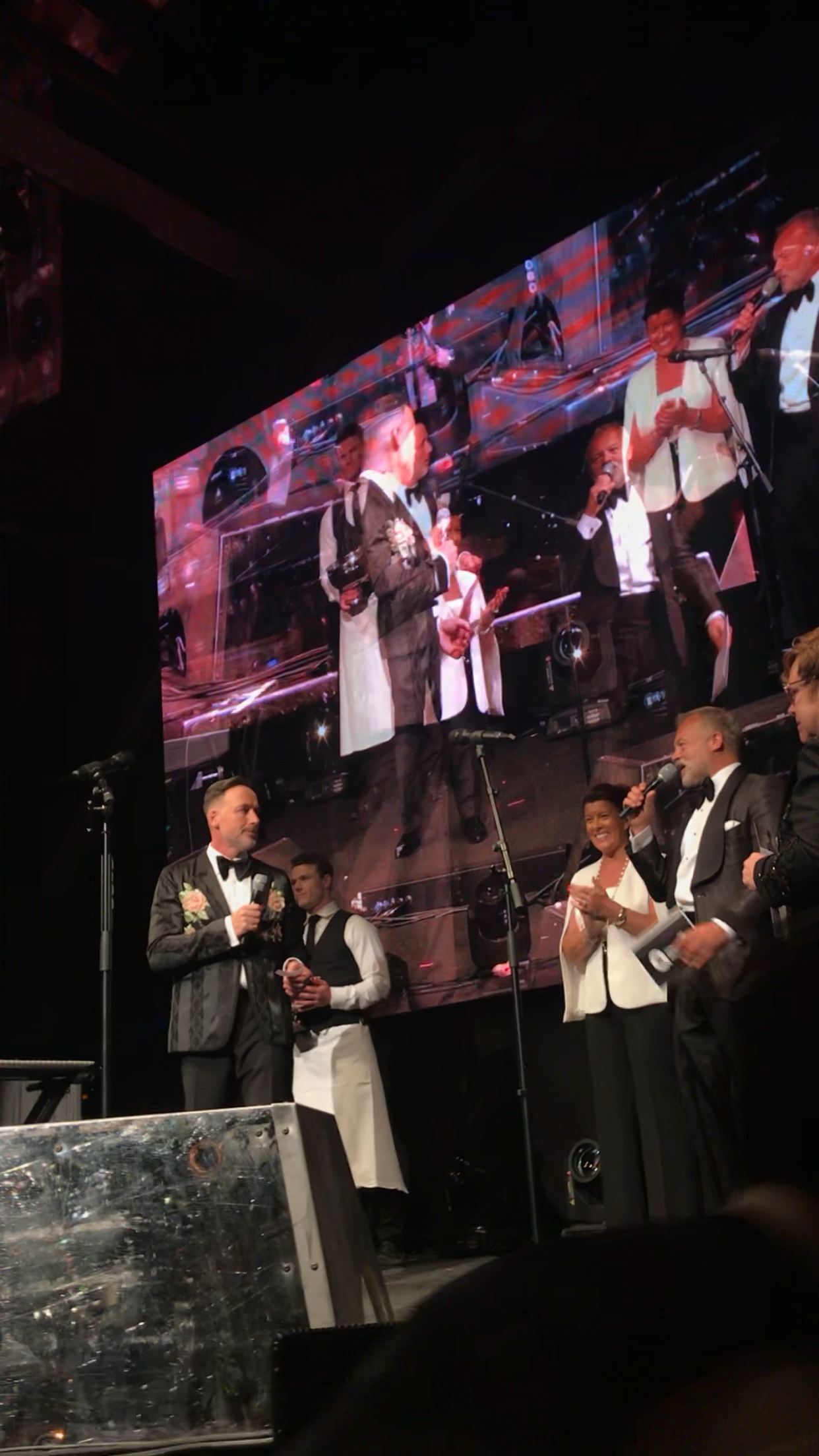 Roz Colthart - 1 (11).png