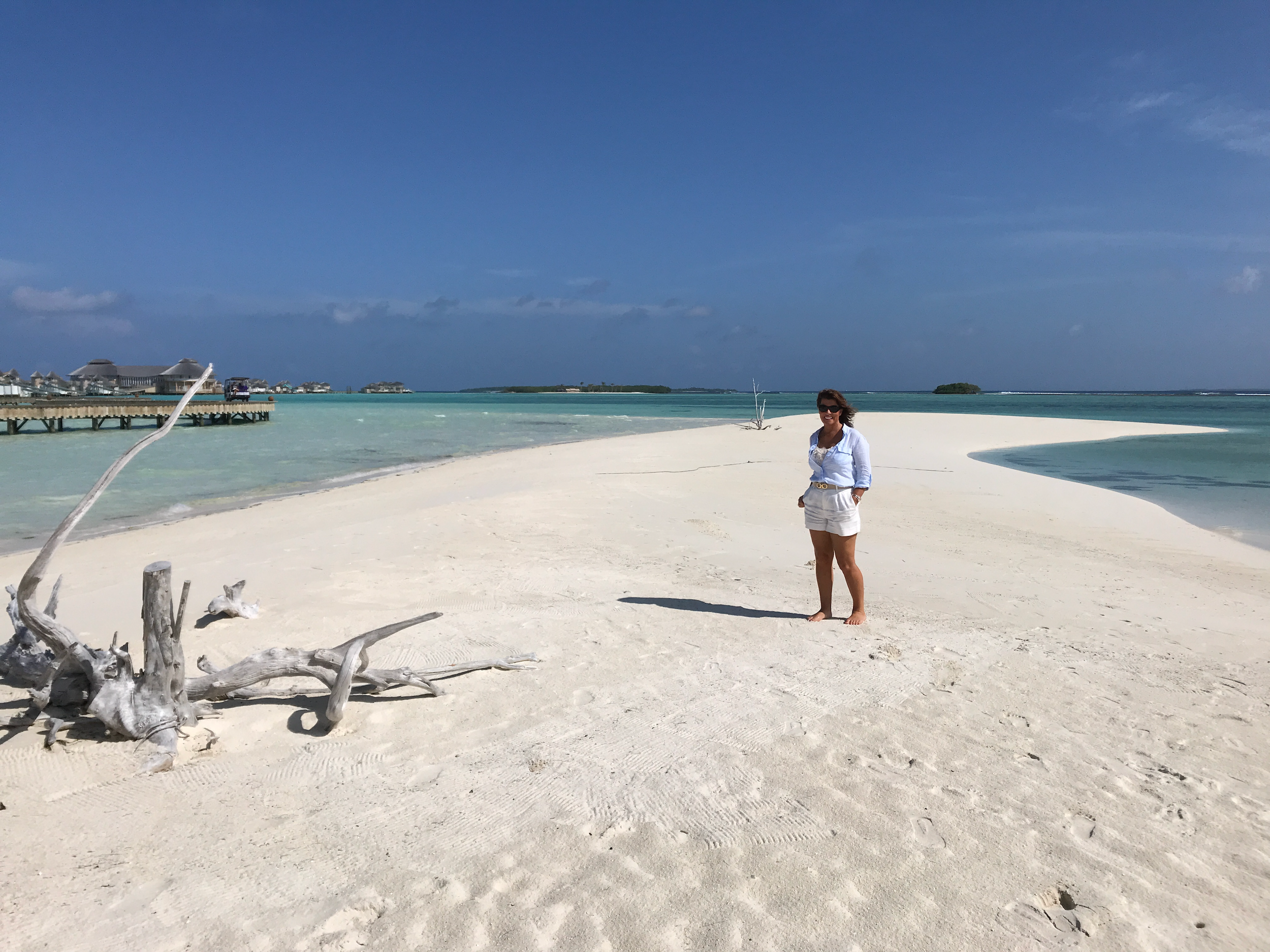 Roz Colthart - 1 (13).png