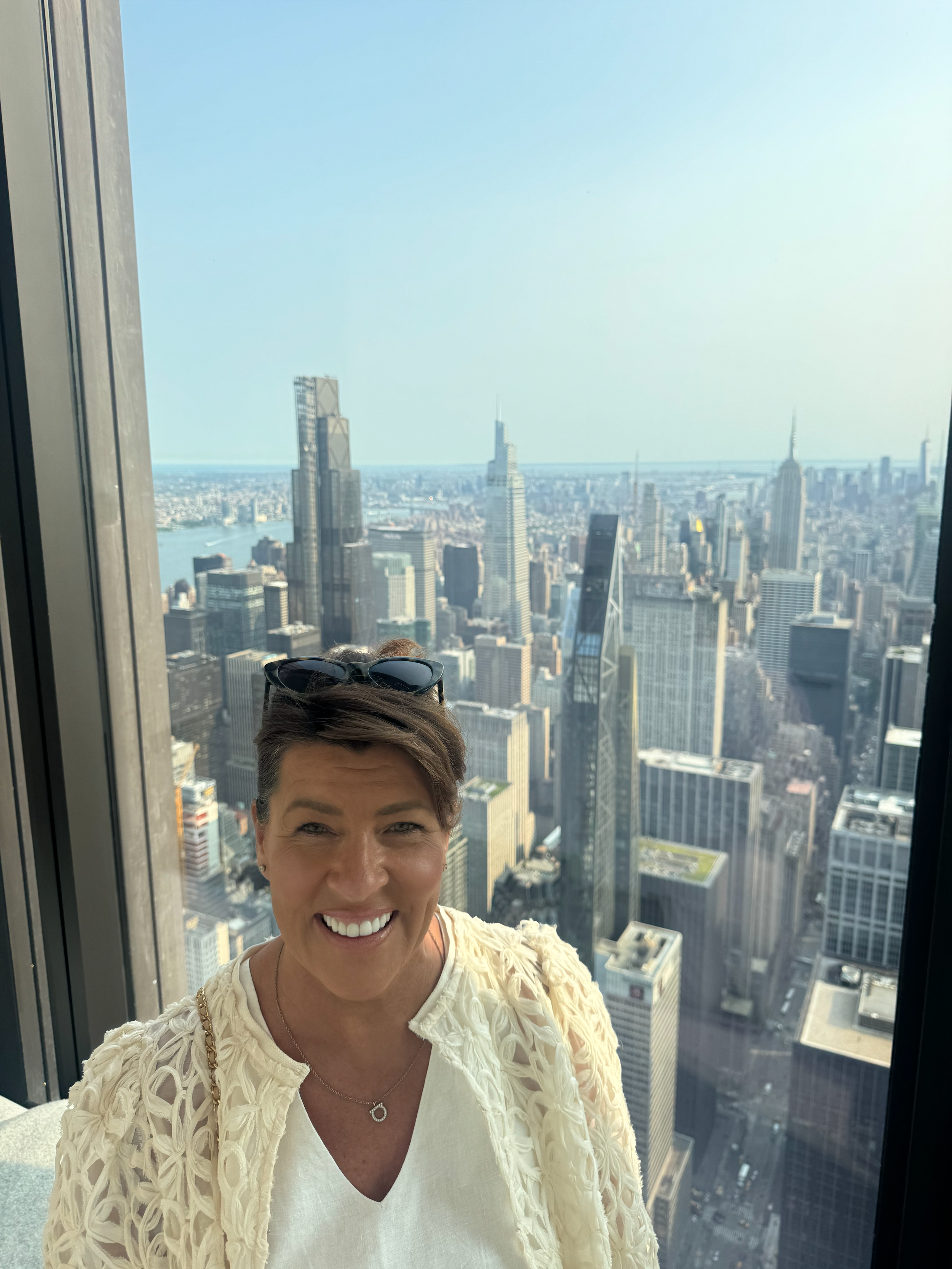 Roz Colthart - 1 (4).png