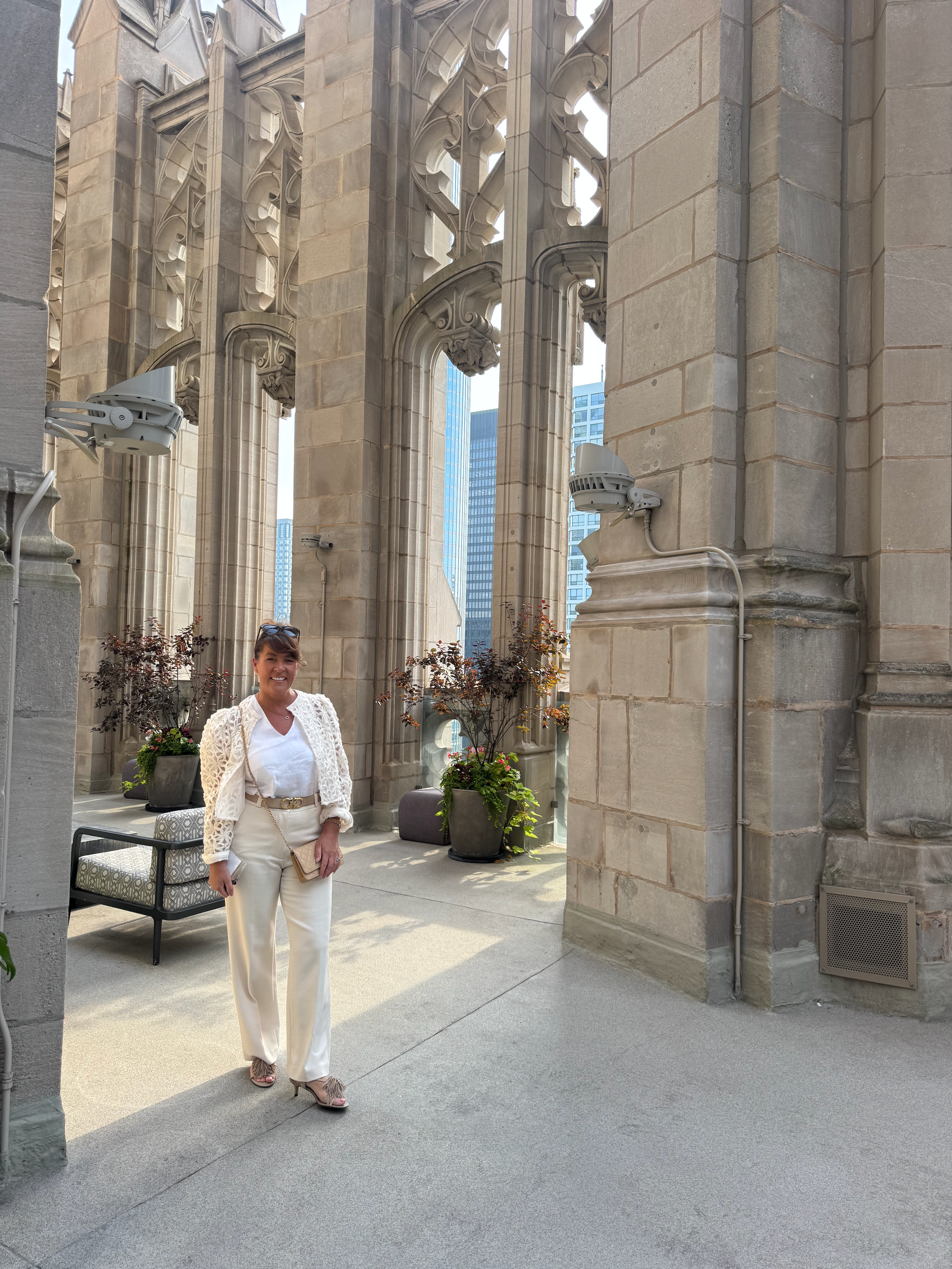 Roz Colthart - 1 (6).png