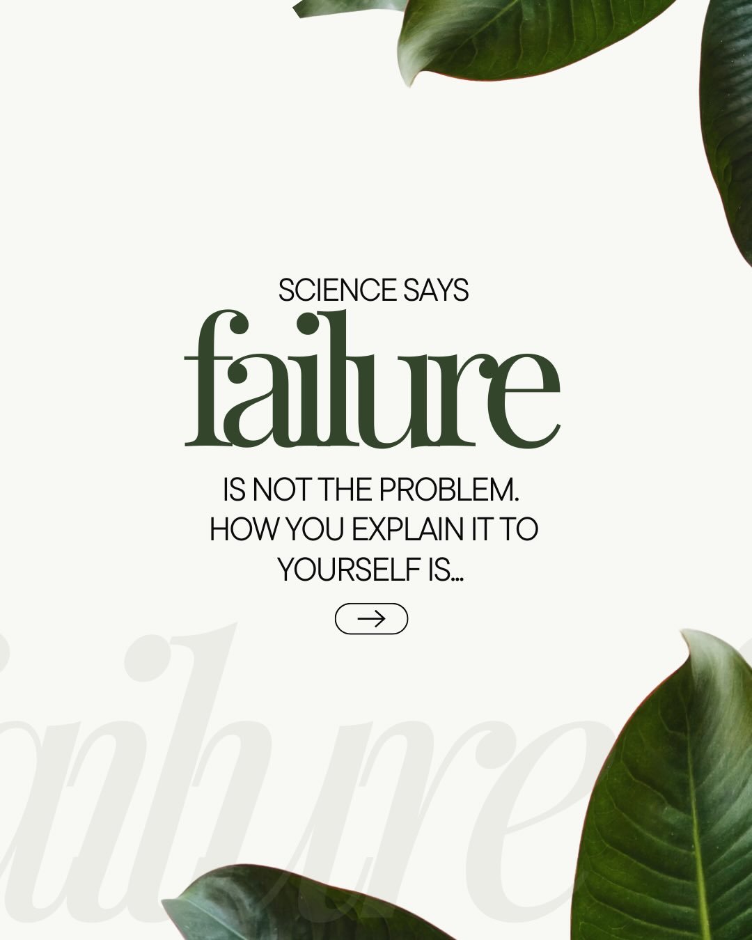Save this reminder📍

👋 If you&rsquo;re new here, I am Roz, a positive psychologist with an MSc and MBA. I help high achievers build confidence and untangle impostor patterns, so you can stop questioning whether you belong in rooms you have already 
