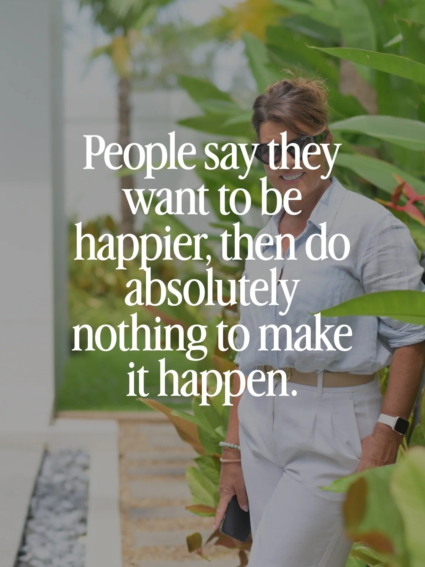 Your mindset is your competitive advantage&hellip;. Don&rsquo;t you think you should take care of it?  This is where self help really starts. 

#selfhelpquotes #selfhelpbooks #mindset
