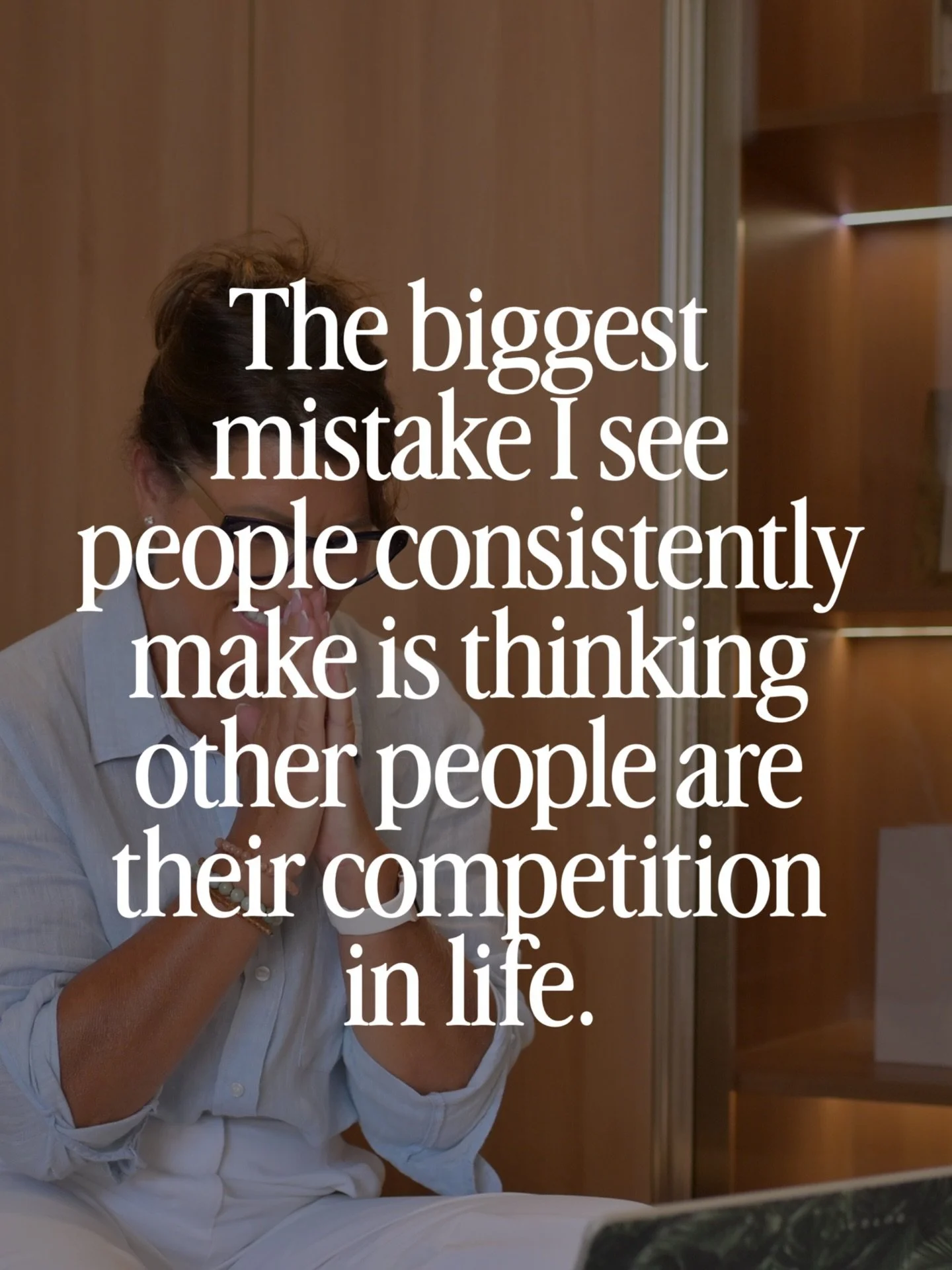 Read this again and again and again and again until the penny drops. Please 🙏

#selfhelp #mindset #genxers
