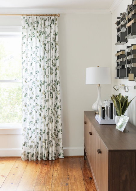 Curious What Custom Window Treatments Really Cost? Here’s What You Should Know