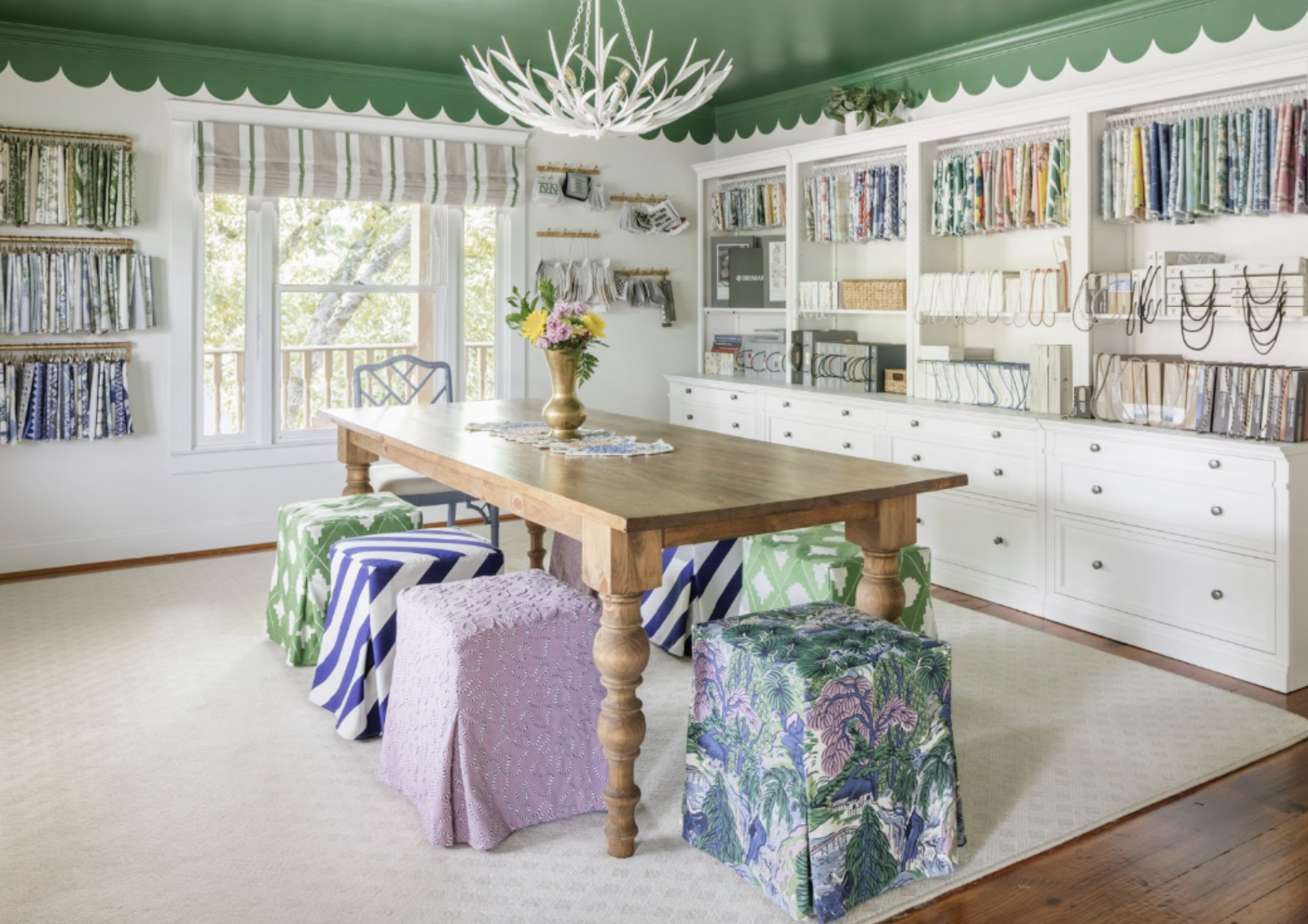 Who We Work With: Our Ideal Design Partners