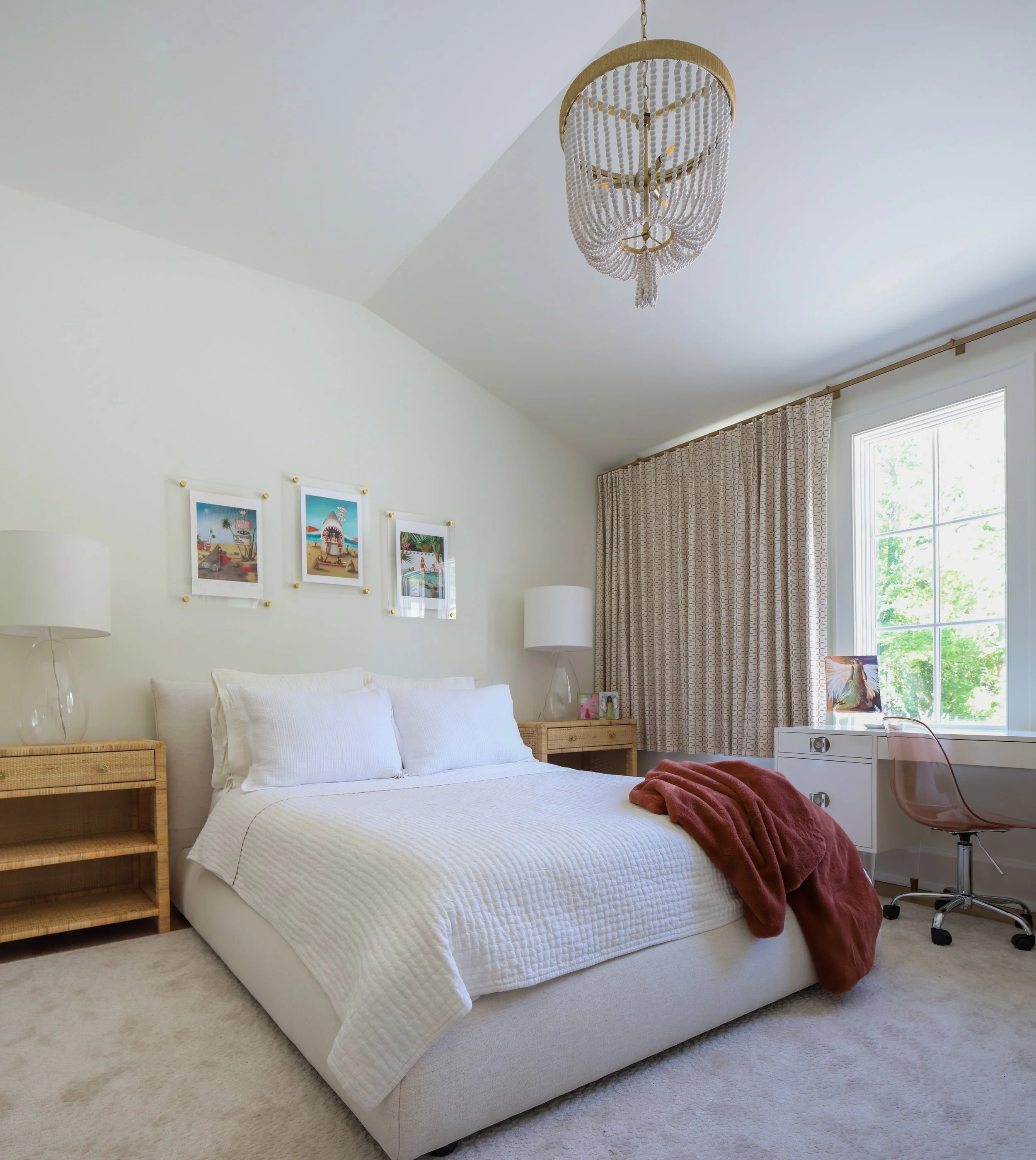 The #1 Thing Designer Homes Have That DIY Homes Don’t