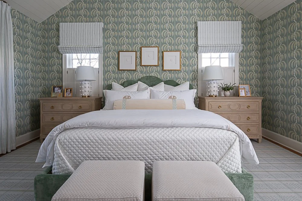 Elevating Everyday Living: The Benefits of Motorization in Window Treatments