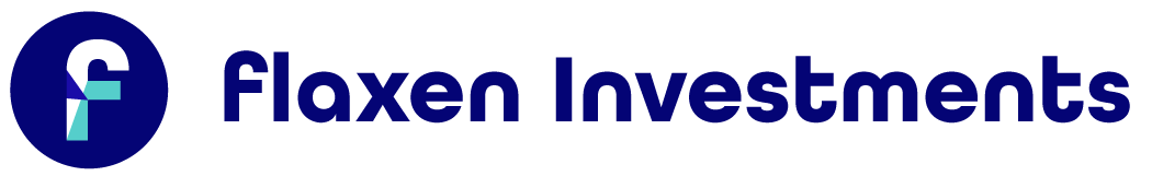 Flaxen Investments