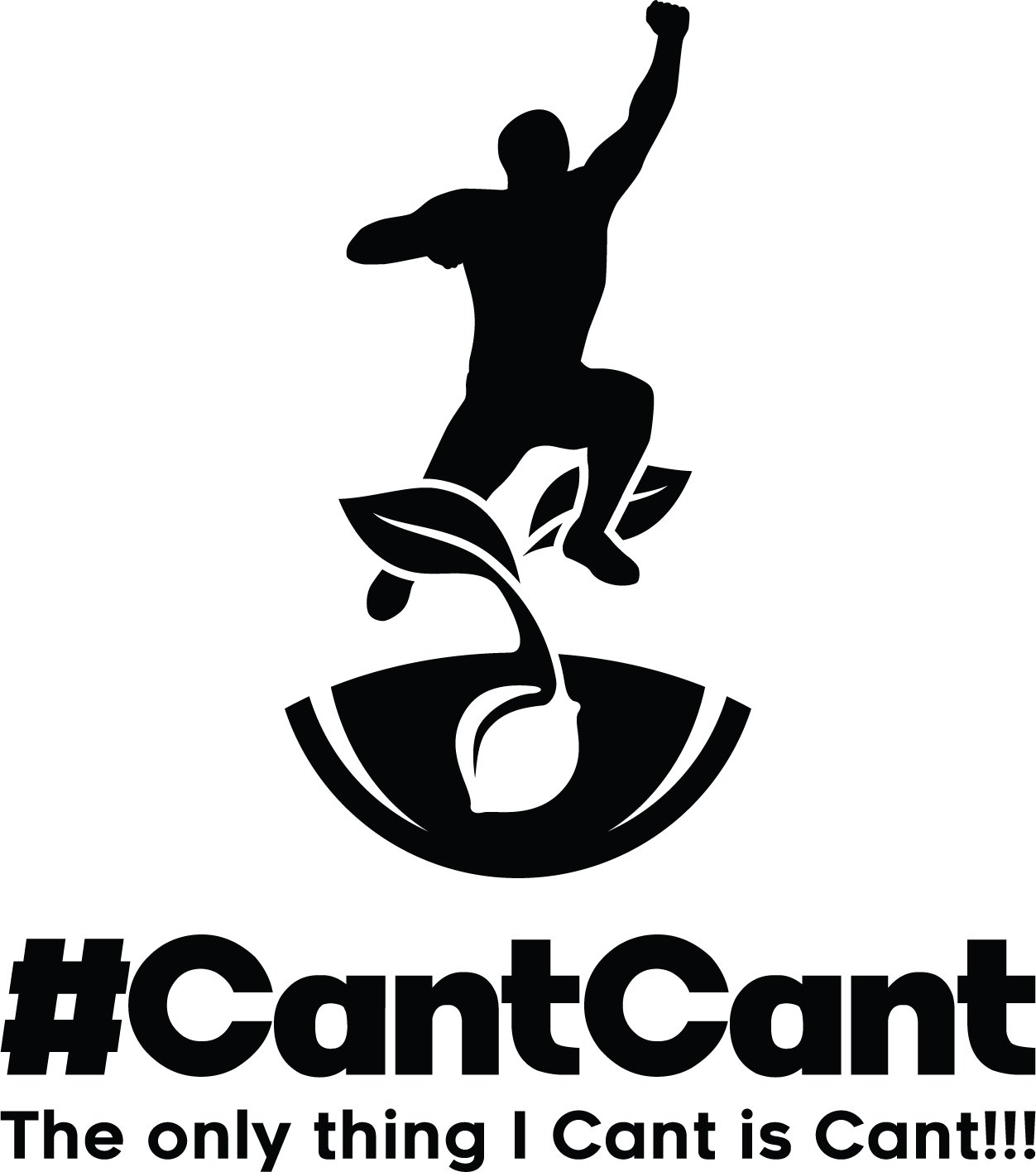 Cantcant.org