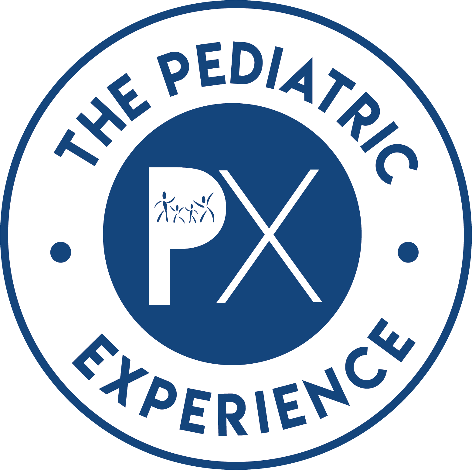 The Pediatric Experience certified chiropractor - Thrive Family Chiropractic Montgomery AL