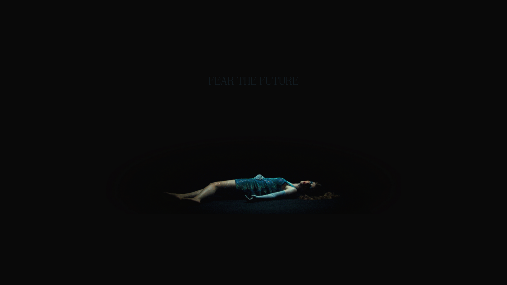 Fear The Future - Youtube Thumbnail.png