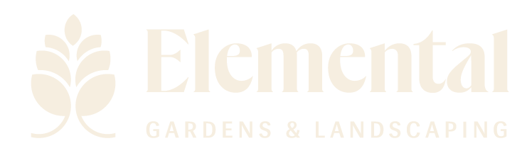 Elemental Gardens &amp; Landscaping