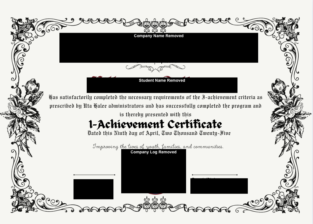 Screen Shot 2025-06-16 at 10.23.20 AM.png