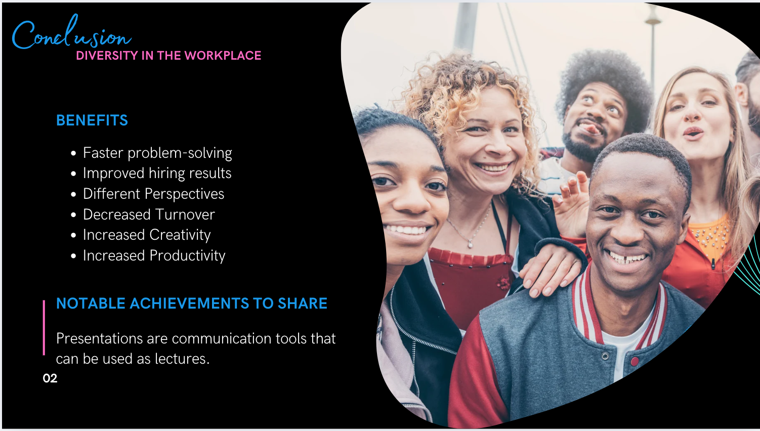 Screen Shot 2025-06-17 at 9.17.29 PM.png