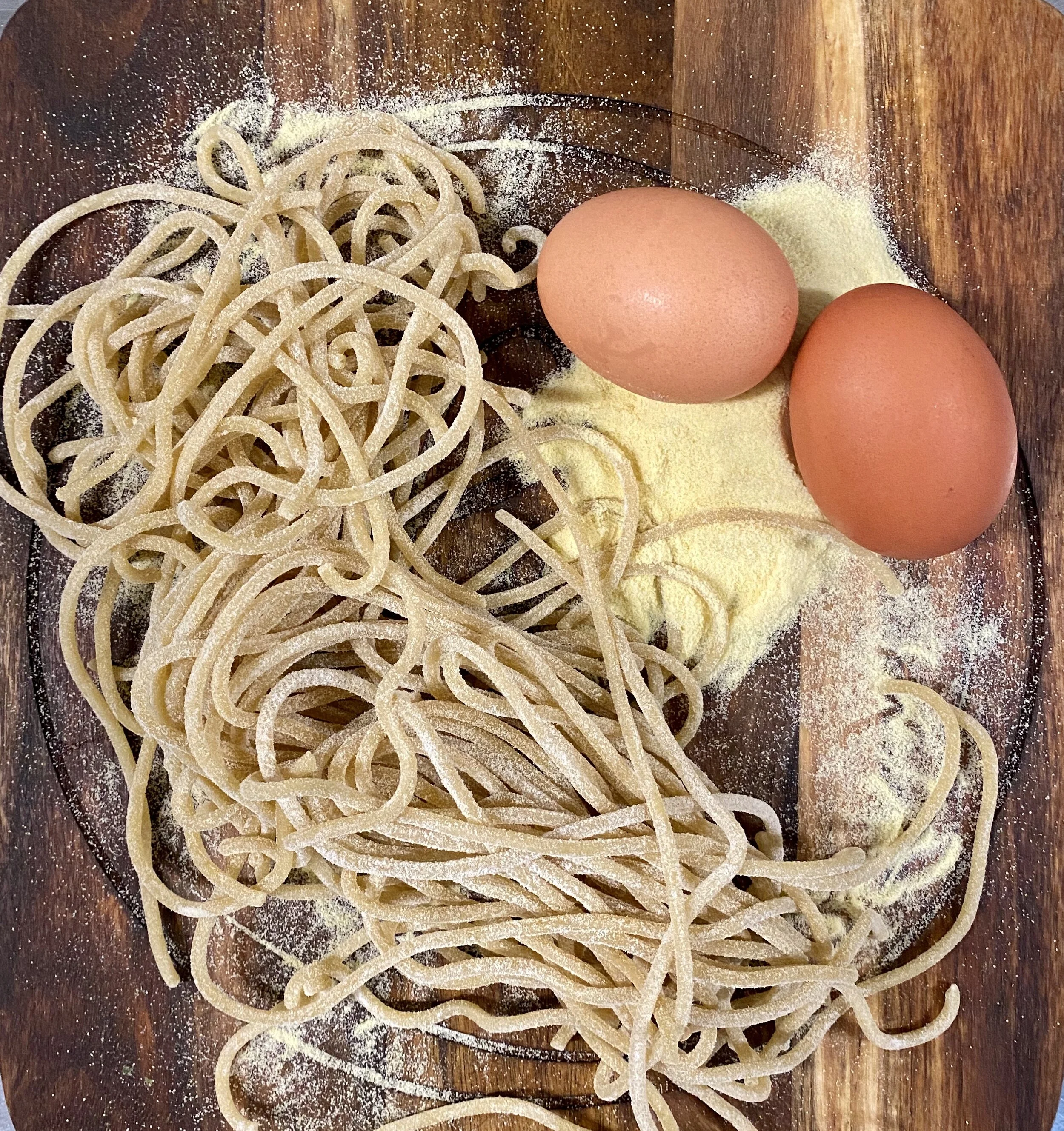 342D8950-9E97-41E3-935B-9780545A142F