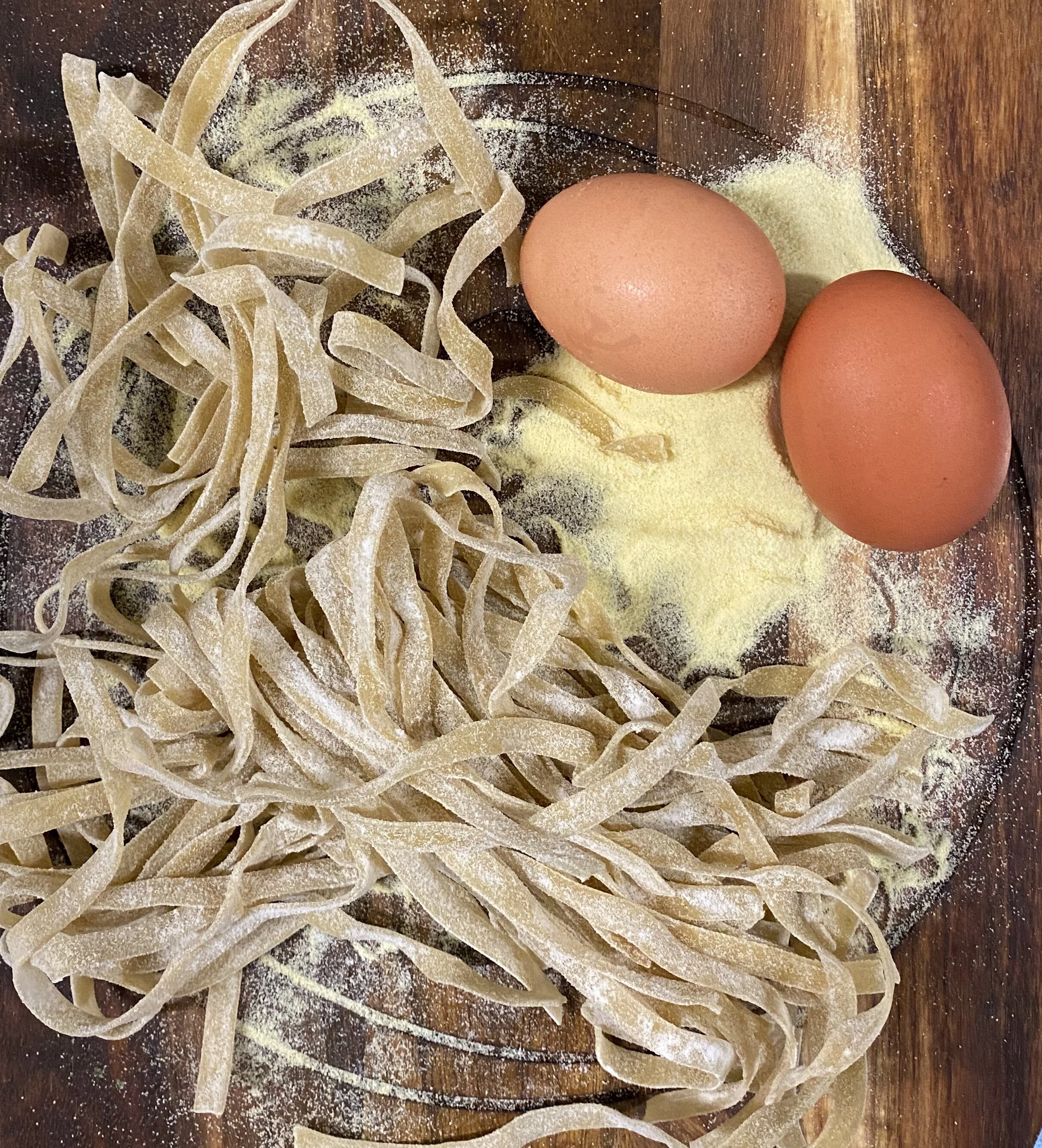 46C76E5F-5F3F-4B8A-9062-71649FF58BB1