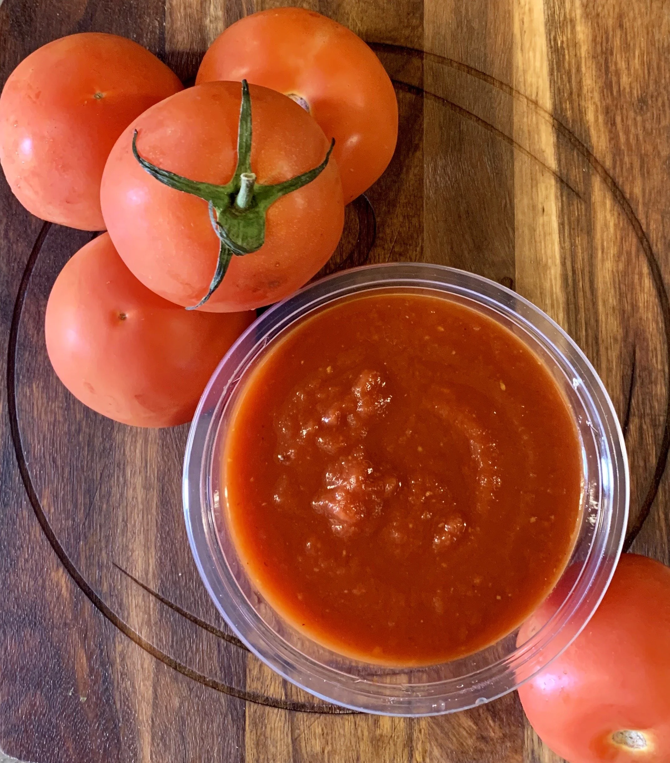 4FD8A6E4-CC13-450F-A4AF-6EE284690386