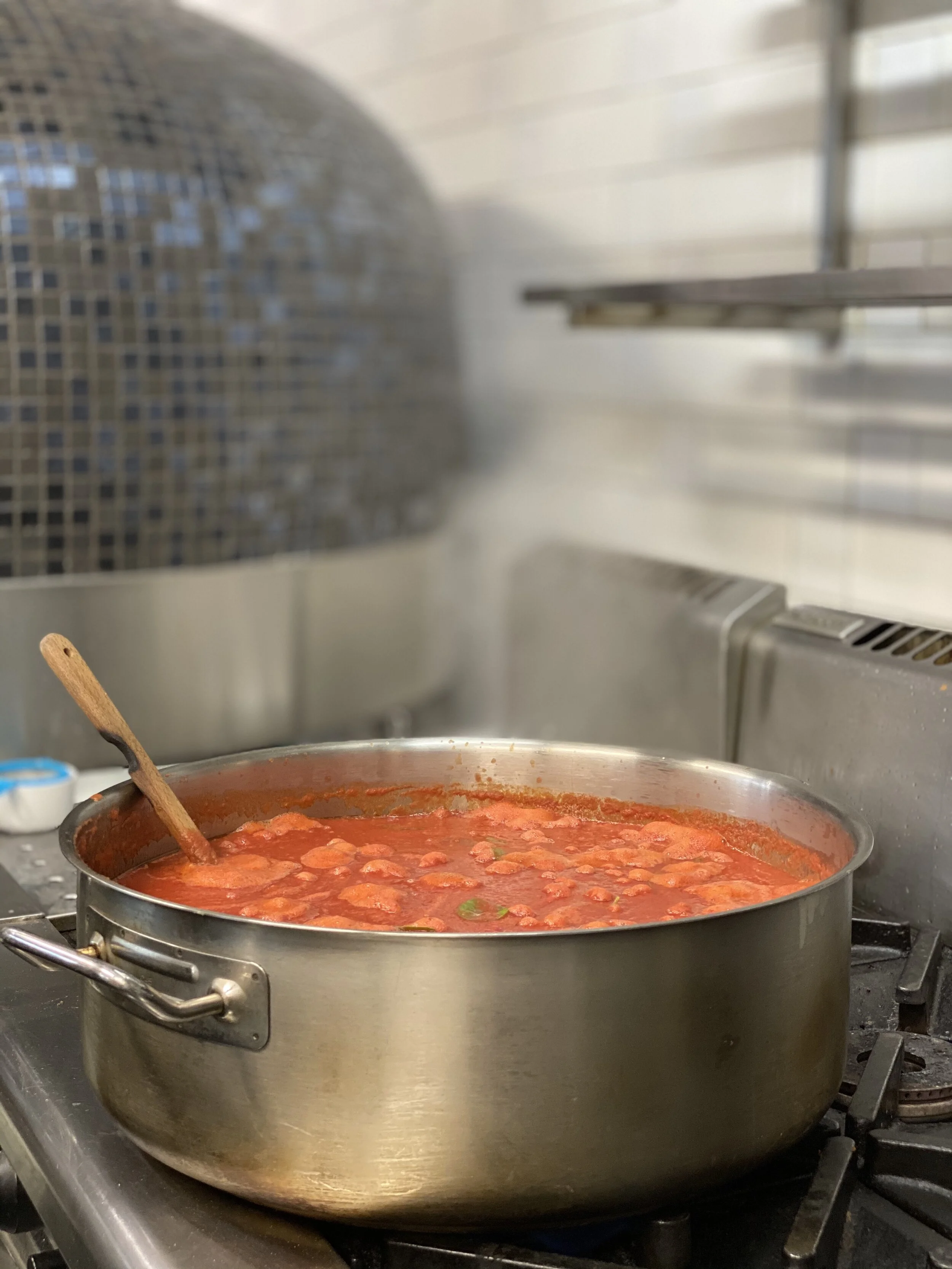 07632A92-FB76-44AB-9177-EF4CCC549A15