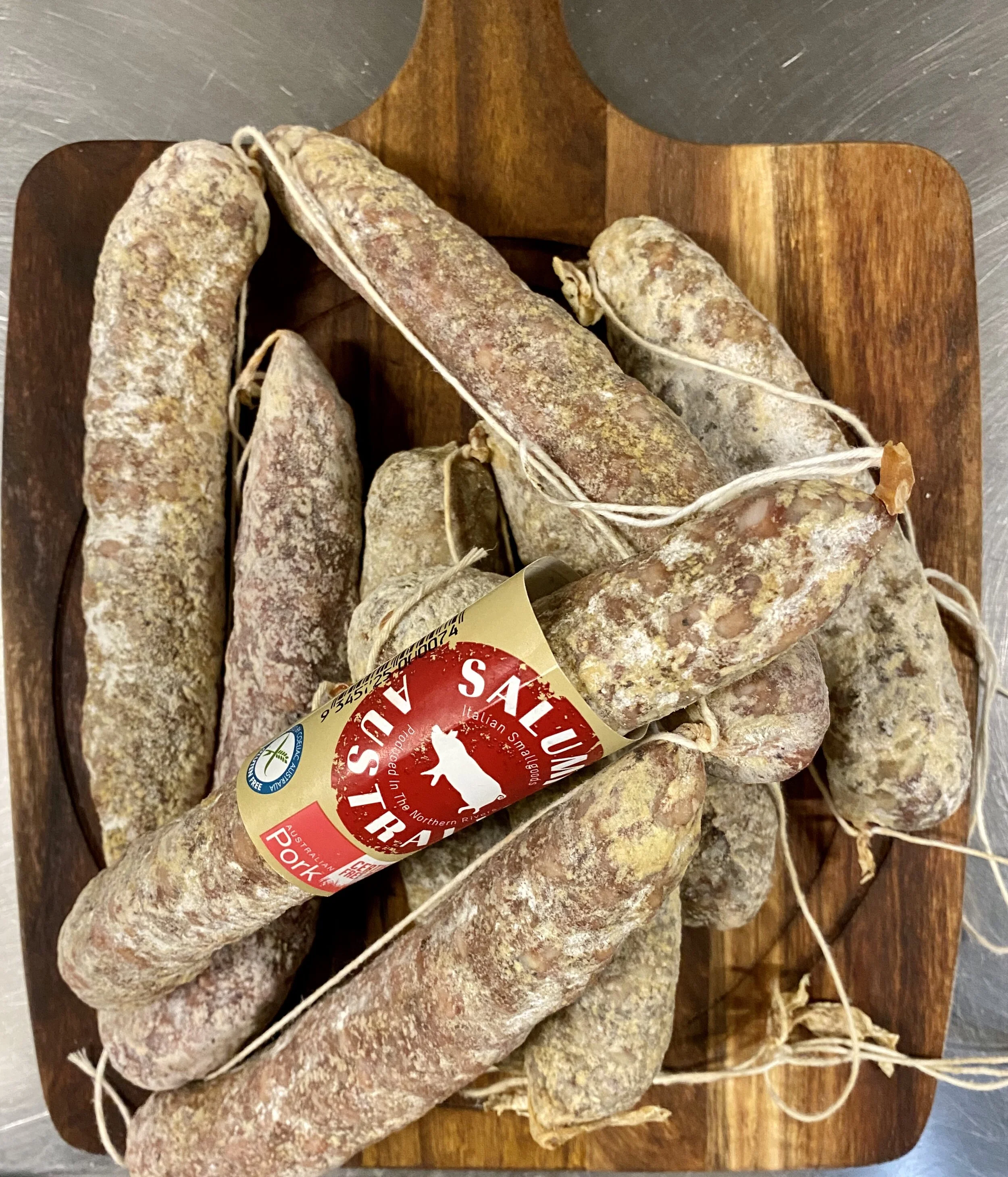 62EE2713-172B-4C07-8CA0-1183254518A5