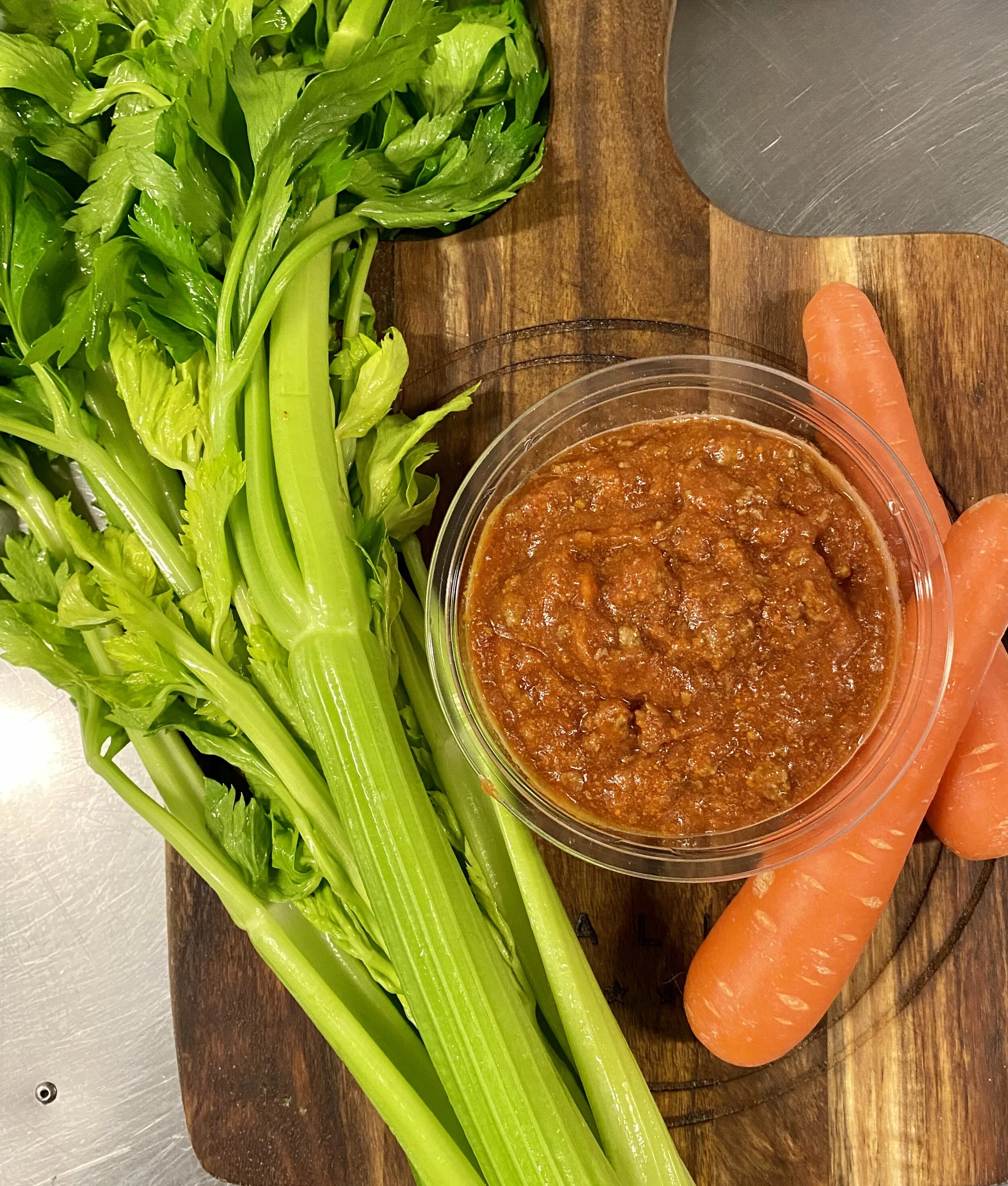 6B9D0224-11C4-4E6A-8769-3C39866D45F7