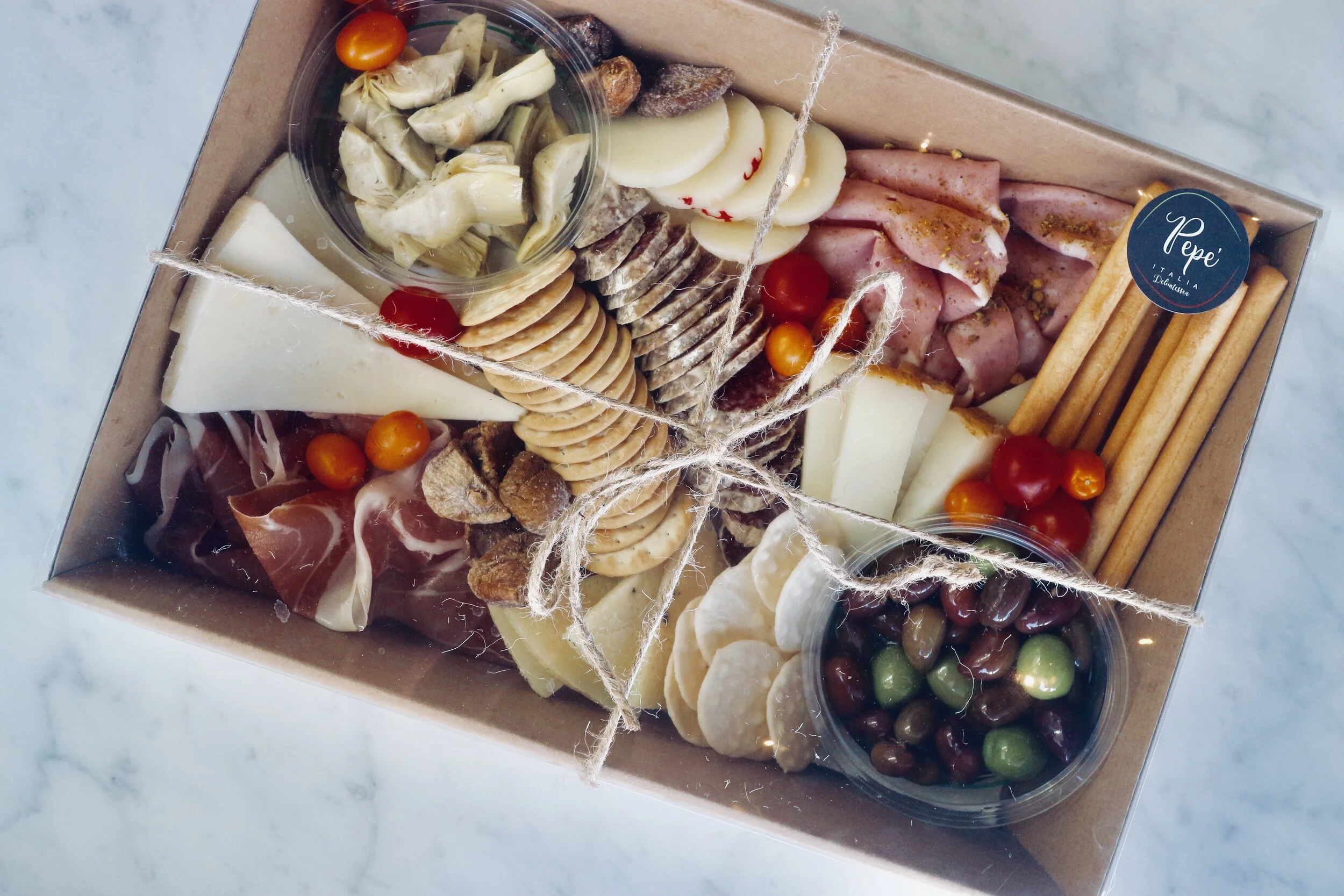 platter.JPG