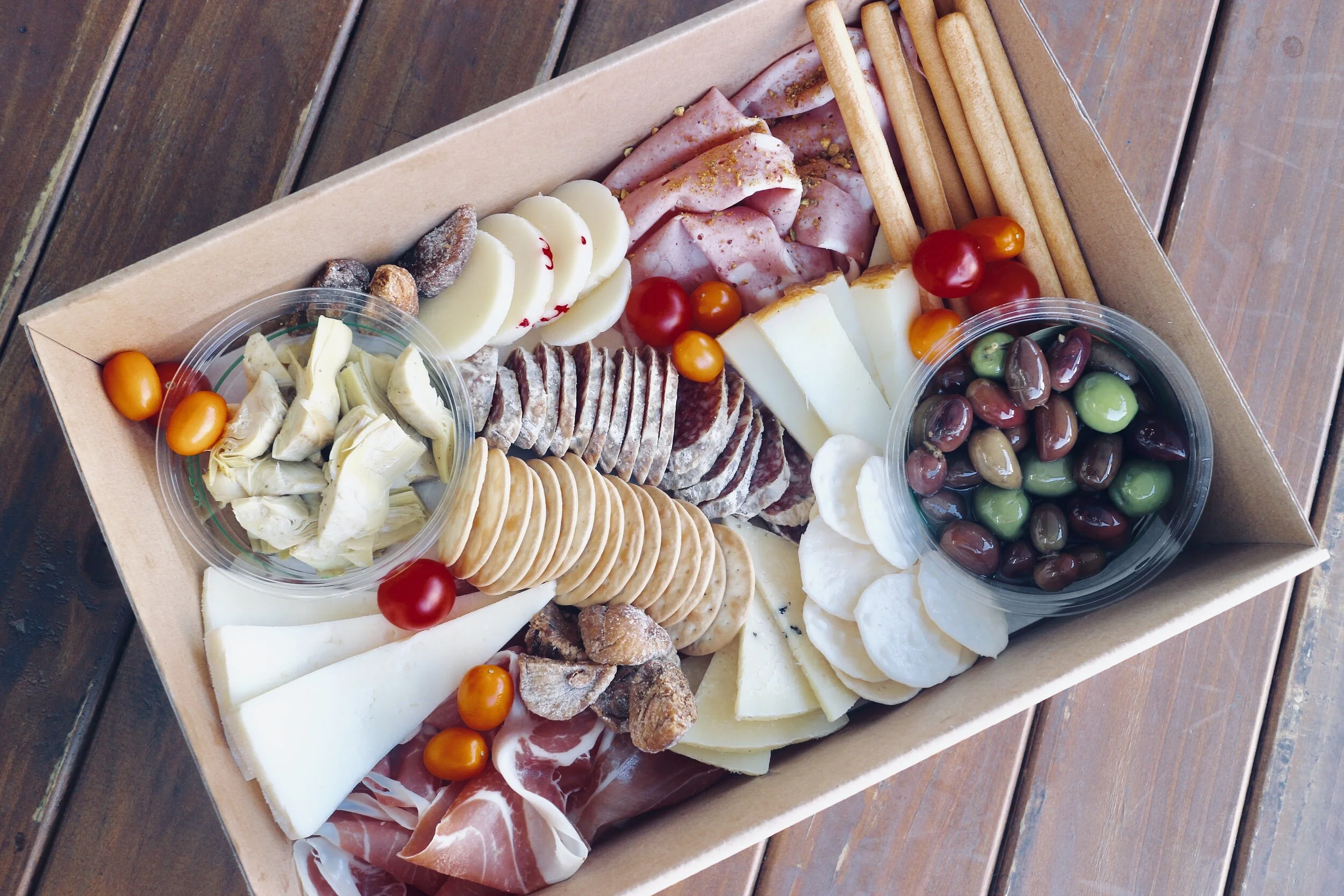 platter2.JPG