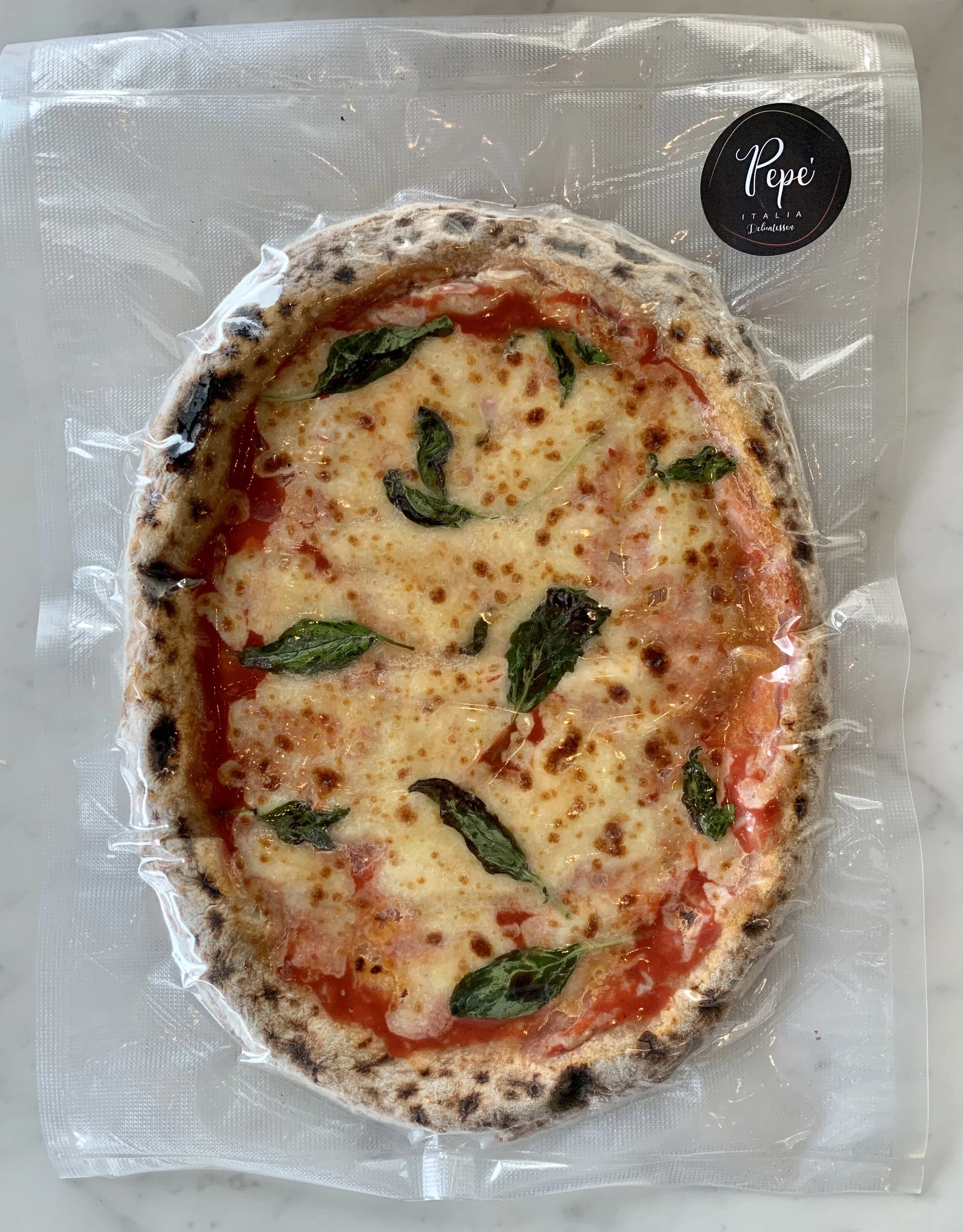 75970CF4-104B-4D13-AA3E-810EE28646DE