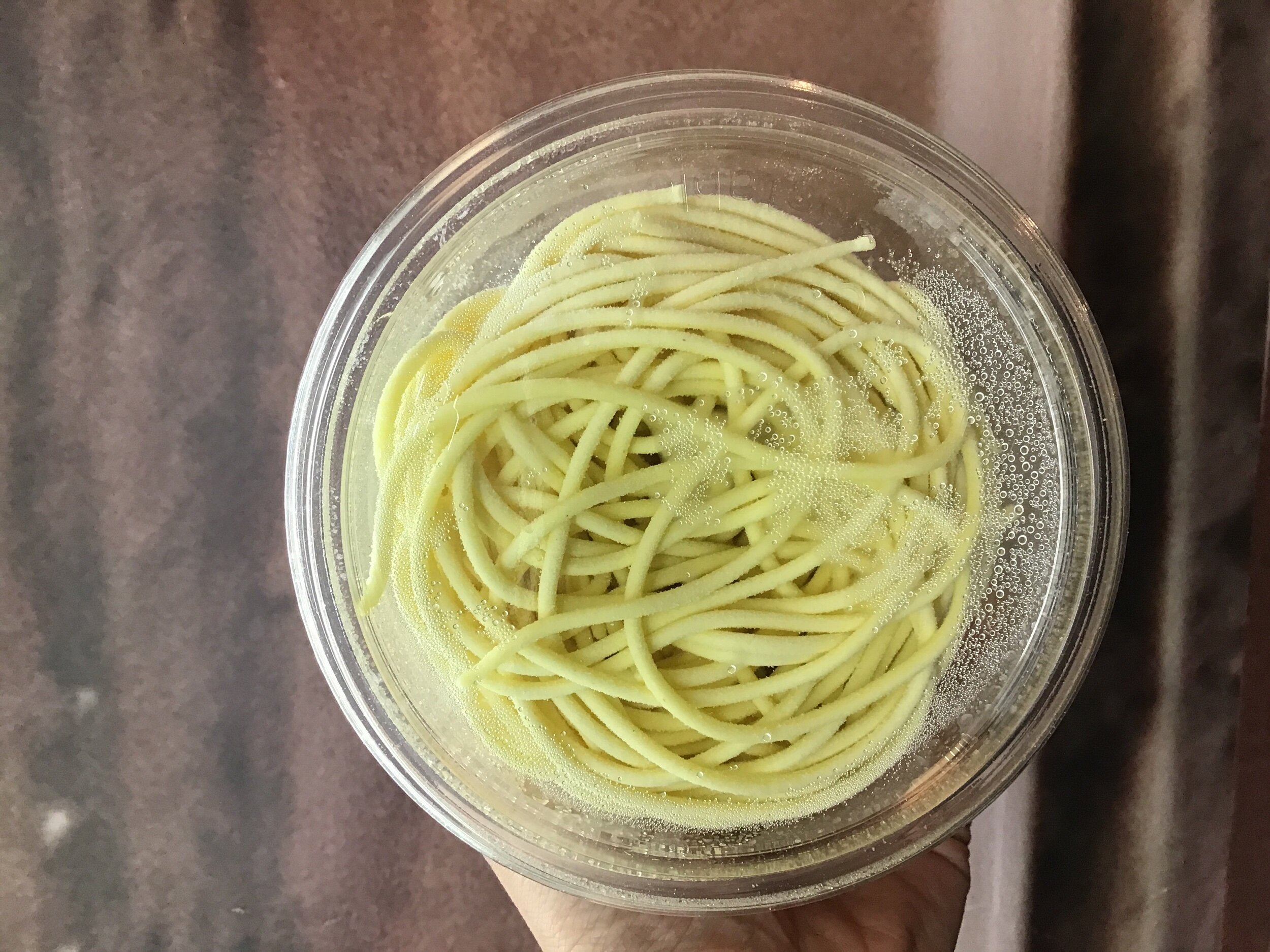 E40CCD84-2EB8-49B0-B2A1-60B11D47F7D2