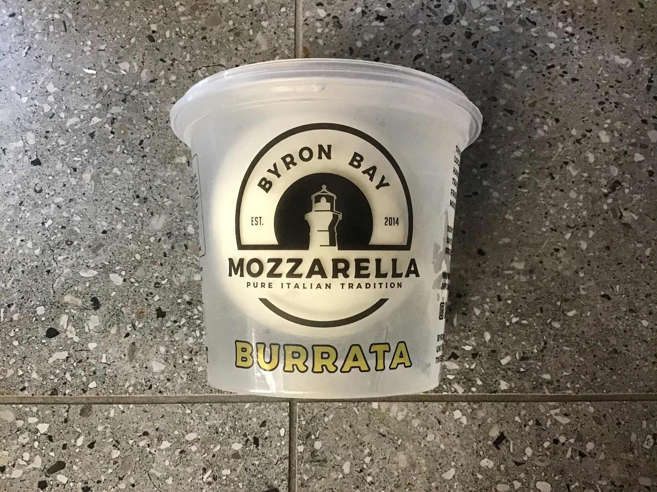 C40C43EB-1DC3-4C2F-87E4-8CB66119ED15