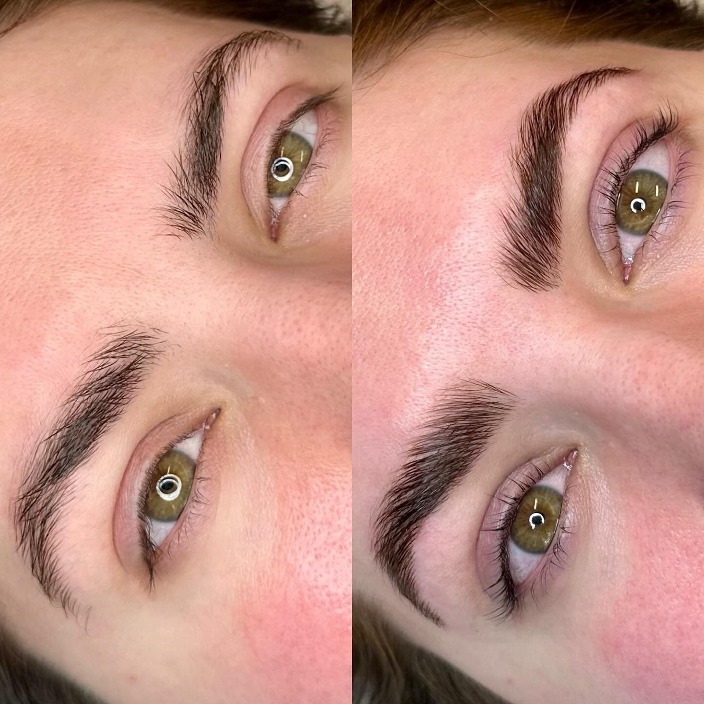 Hot girl summer ins: 
✔️Lash lifts 
✔️Brow laminations 
✔️Looking hot 

#salemor #lashliftandtint #browlamination #salemorbrows #salemorlashlift